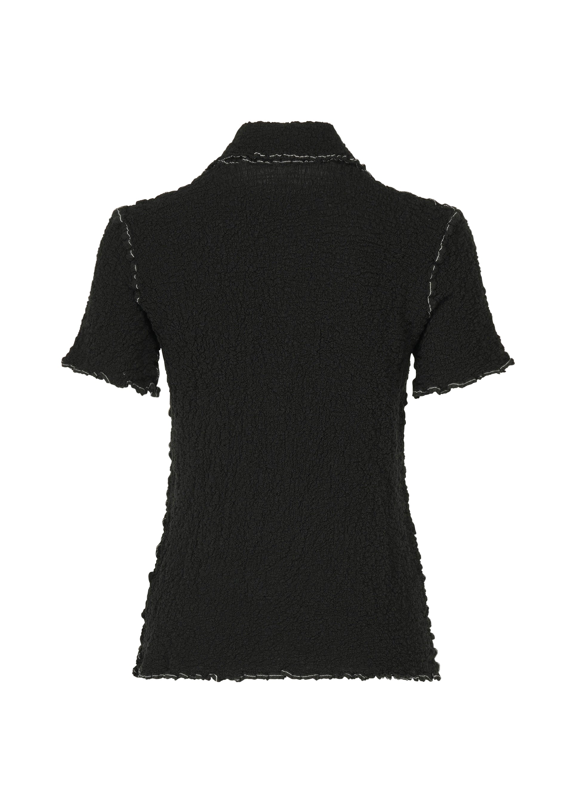CAULIFLOWER COLOR 1 – isseymiyake.com