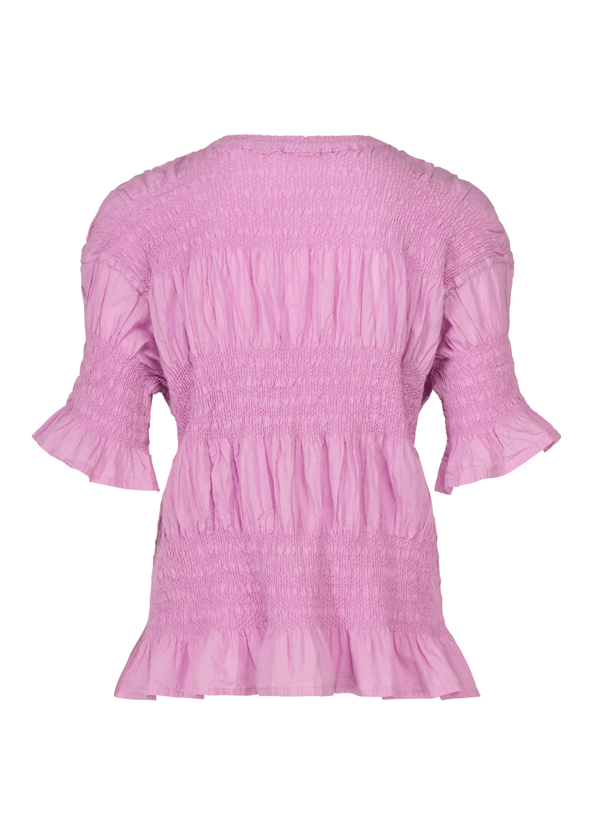 SHRINK STRIPE – isseymiyake.com