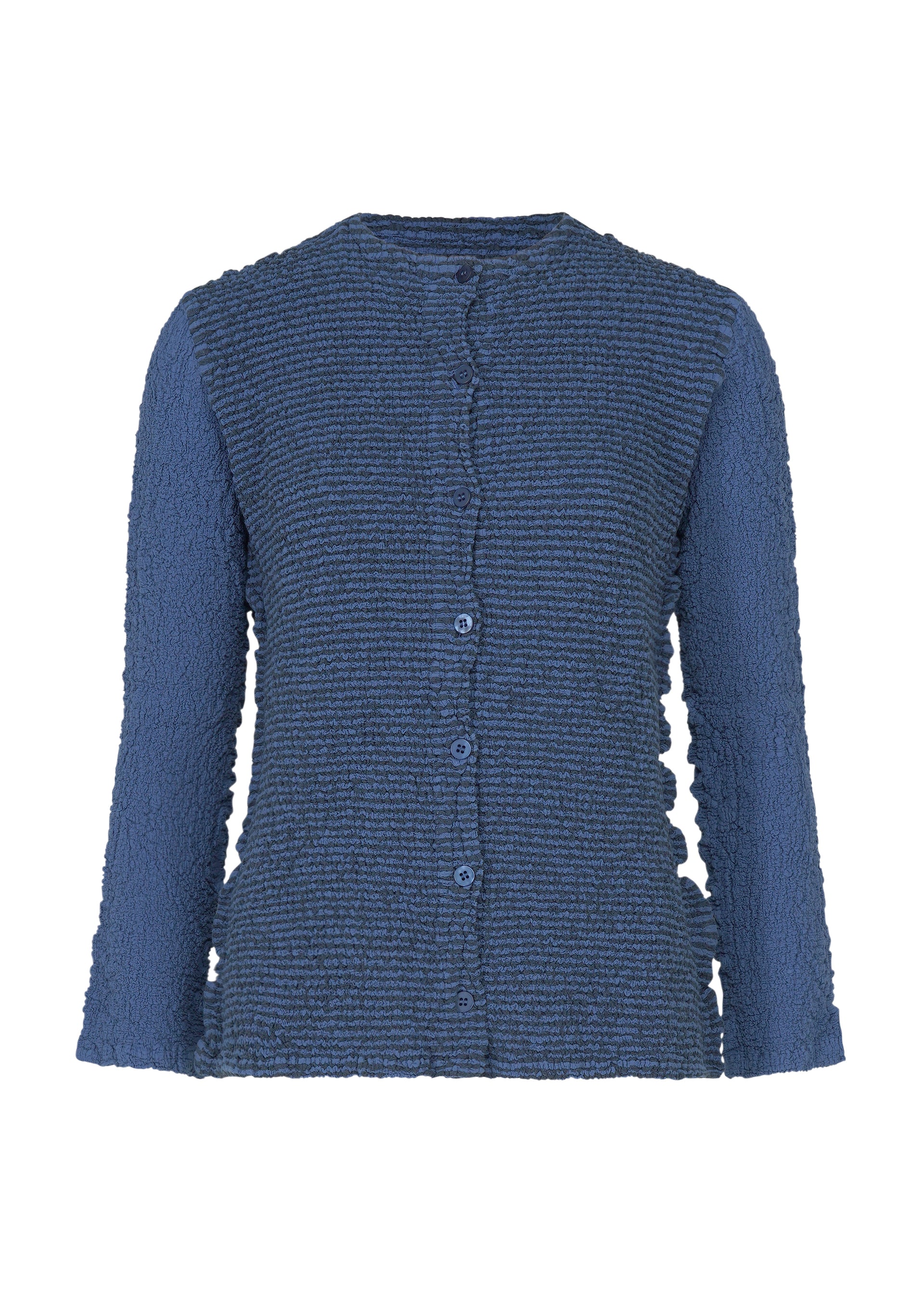 STRIPE CAULIFLOWER – isseymiyake.com