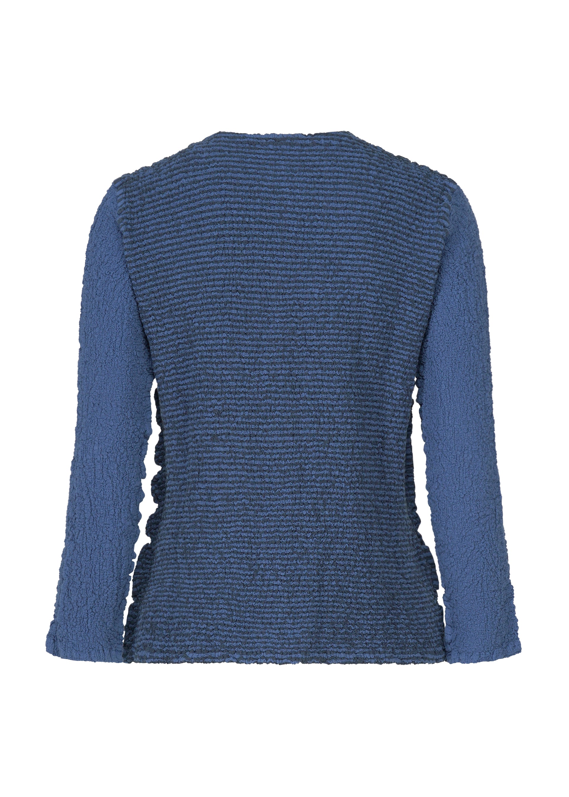 STRIPE CAULIFLOWER – isseymiyake.com