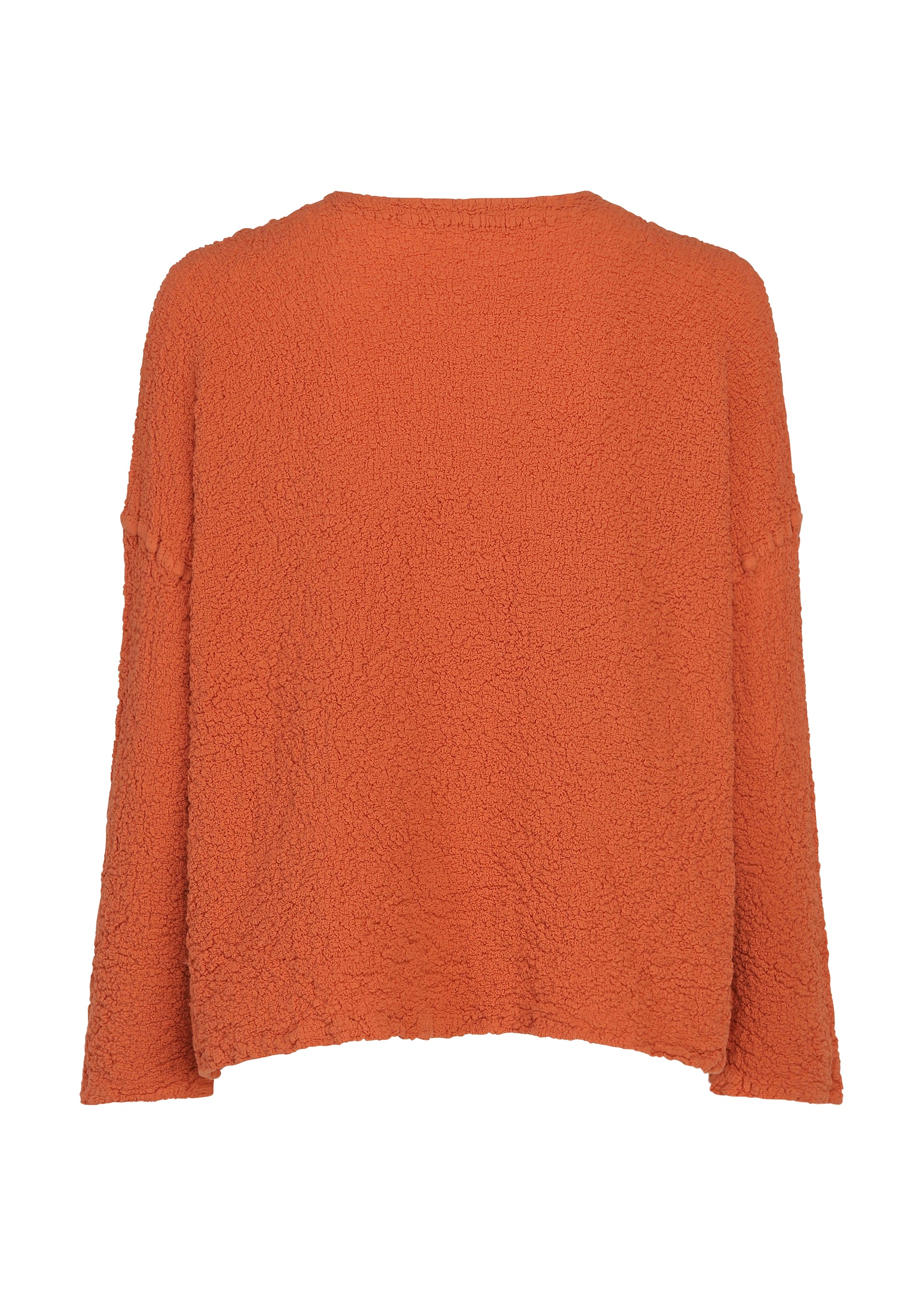 LEAF TULLE CAULIFLOWER – isseymiyake.com
