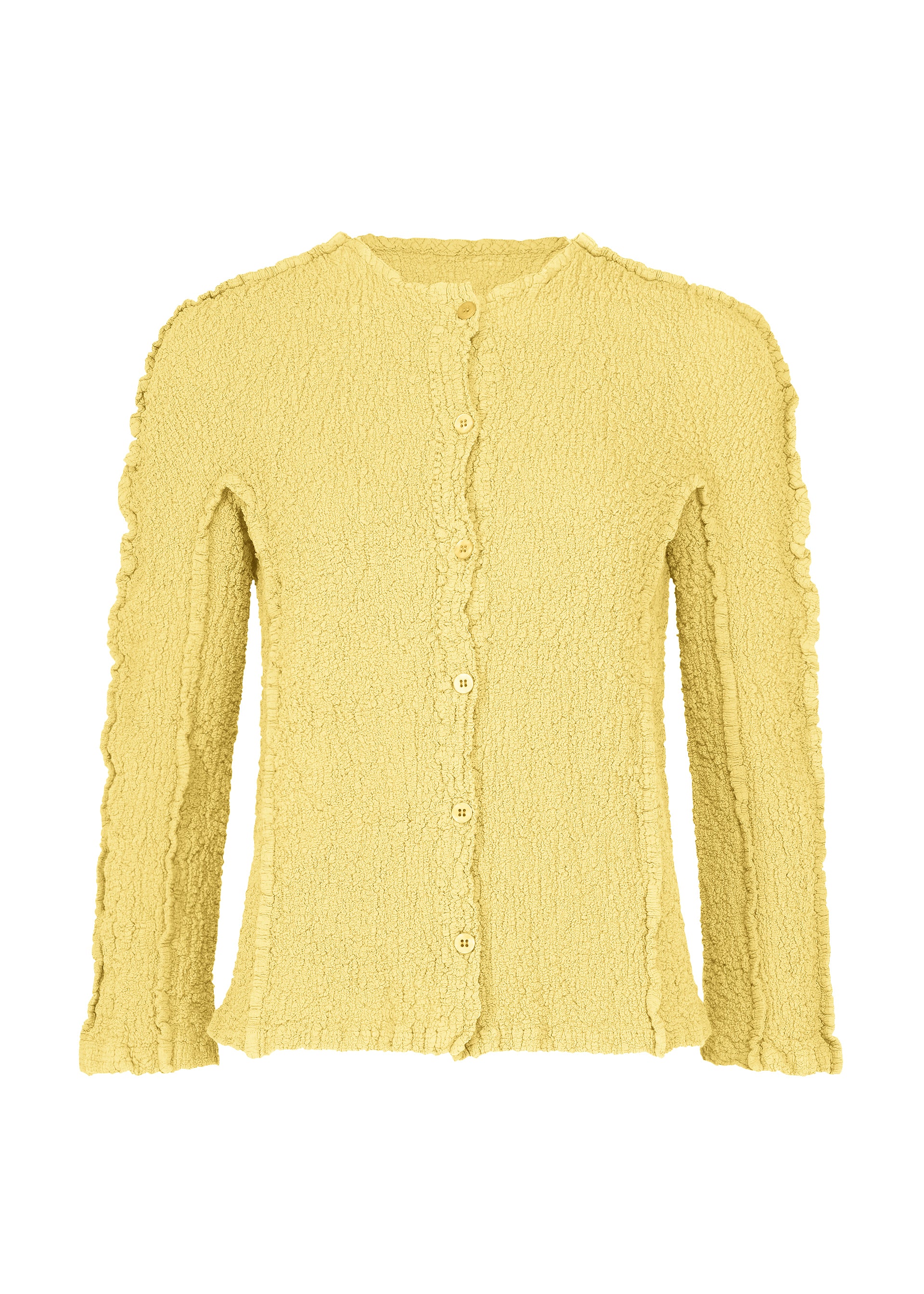 ROUND CAULIFLOWER – isseymiyake.com