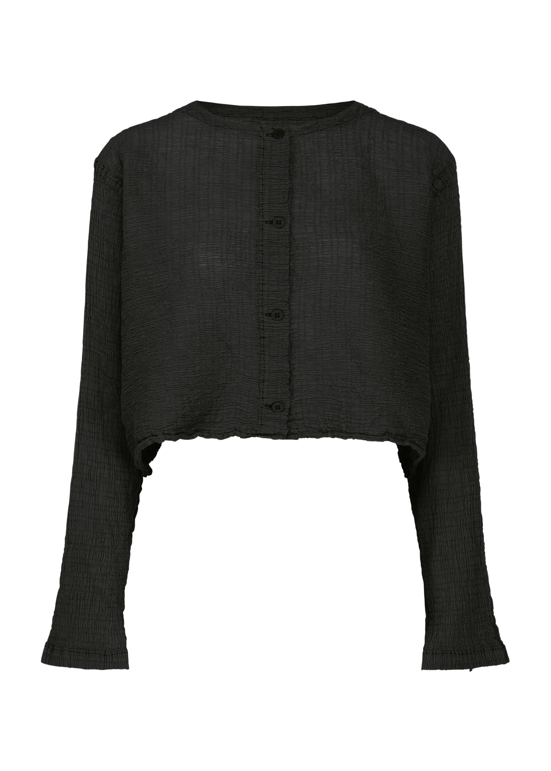 POLYCOTTON CREPE – isseymiyake.com