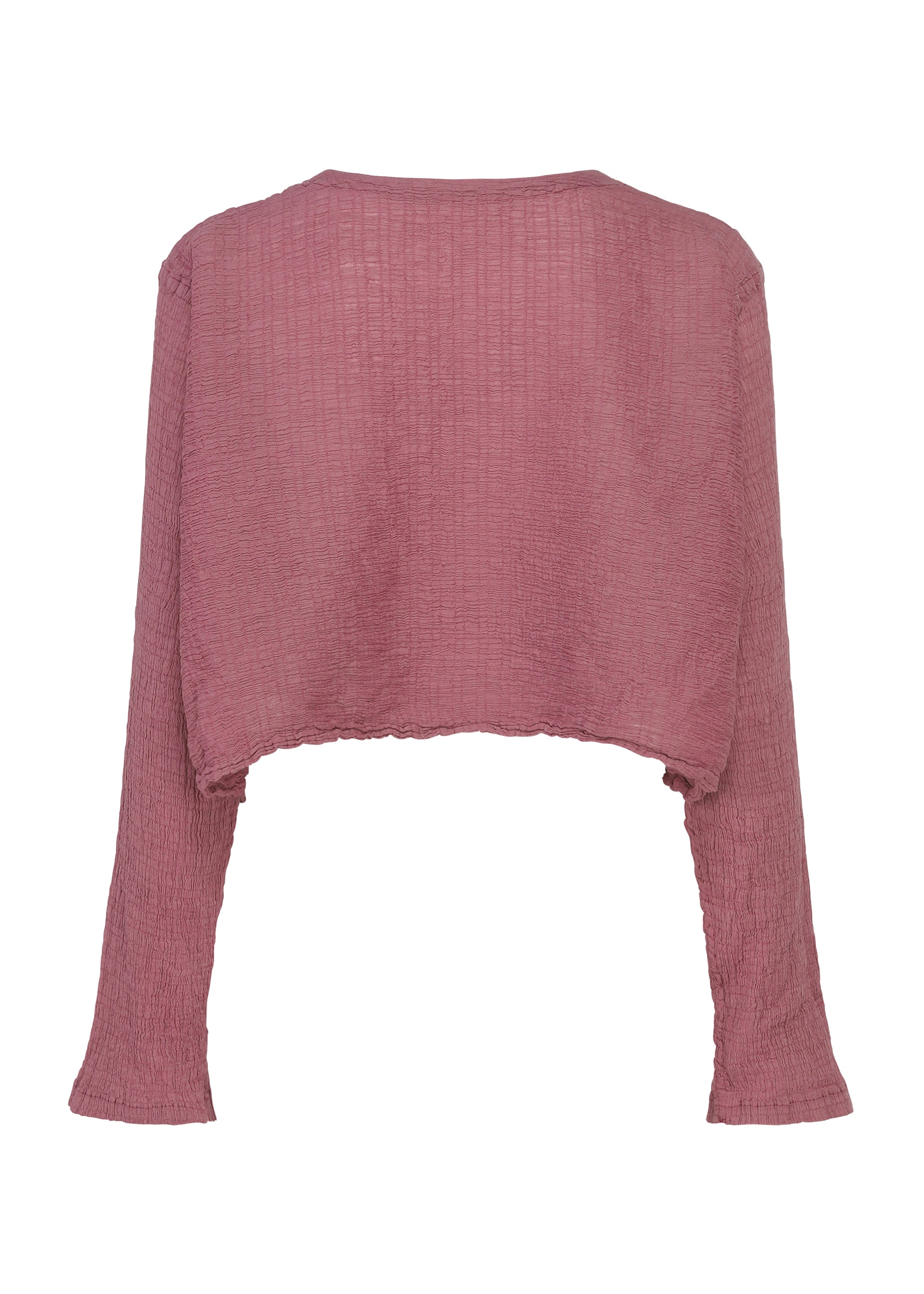 POLYCOTTON CREPE – isseymiyake.com