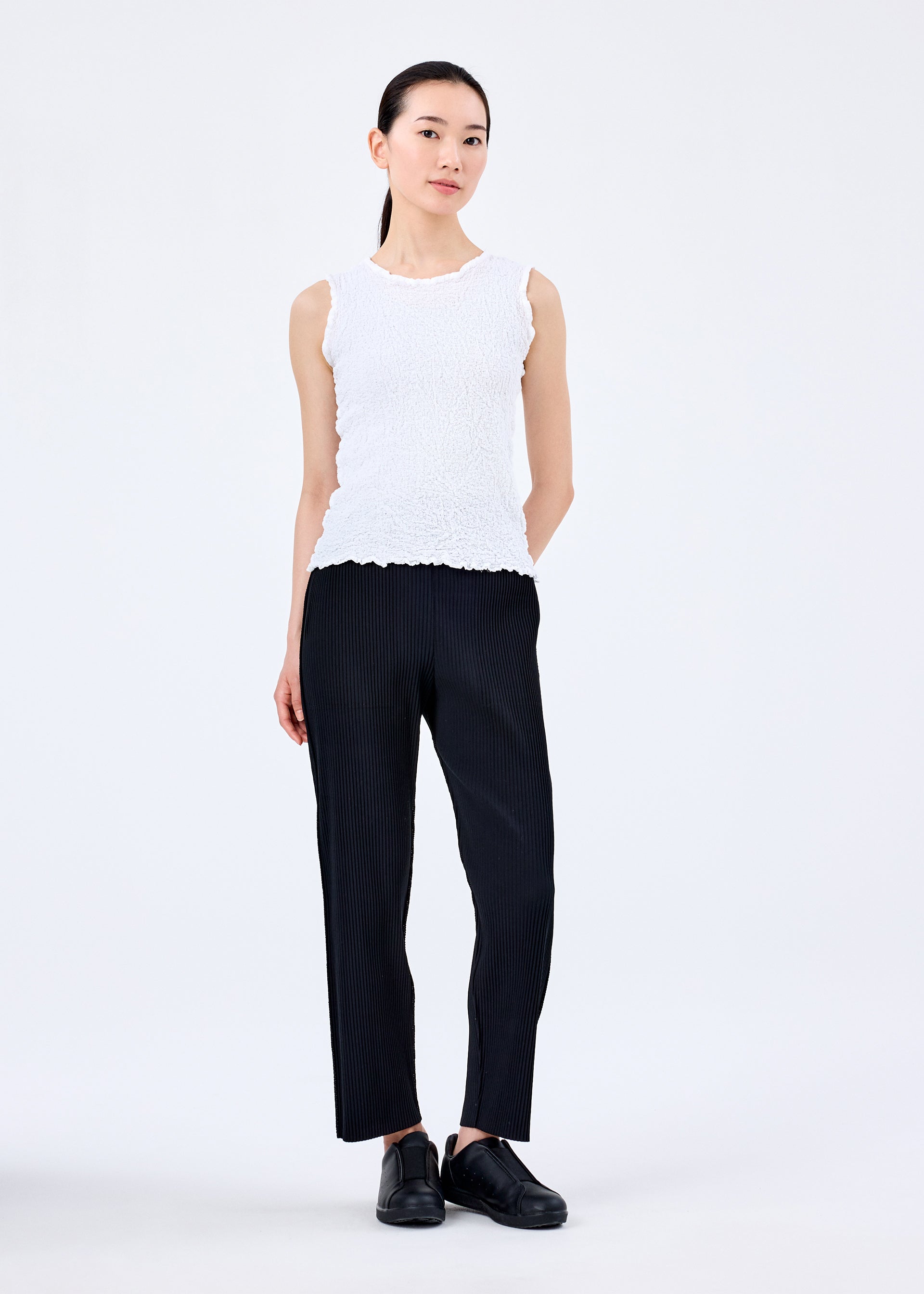 CAULIFLOWER – isseymiyake.com