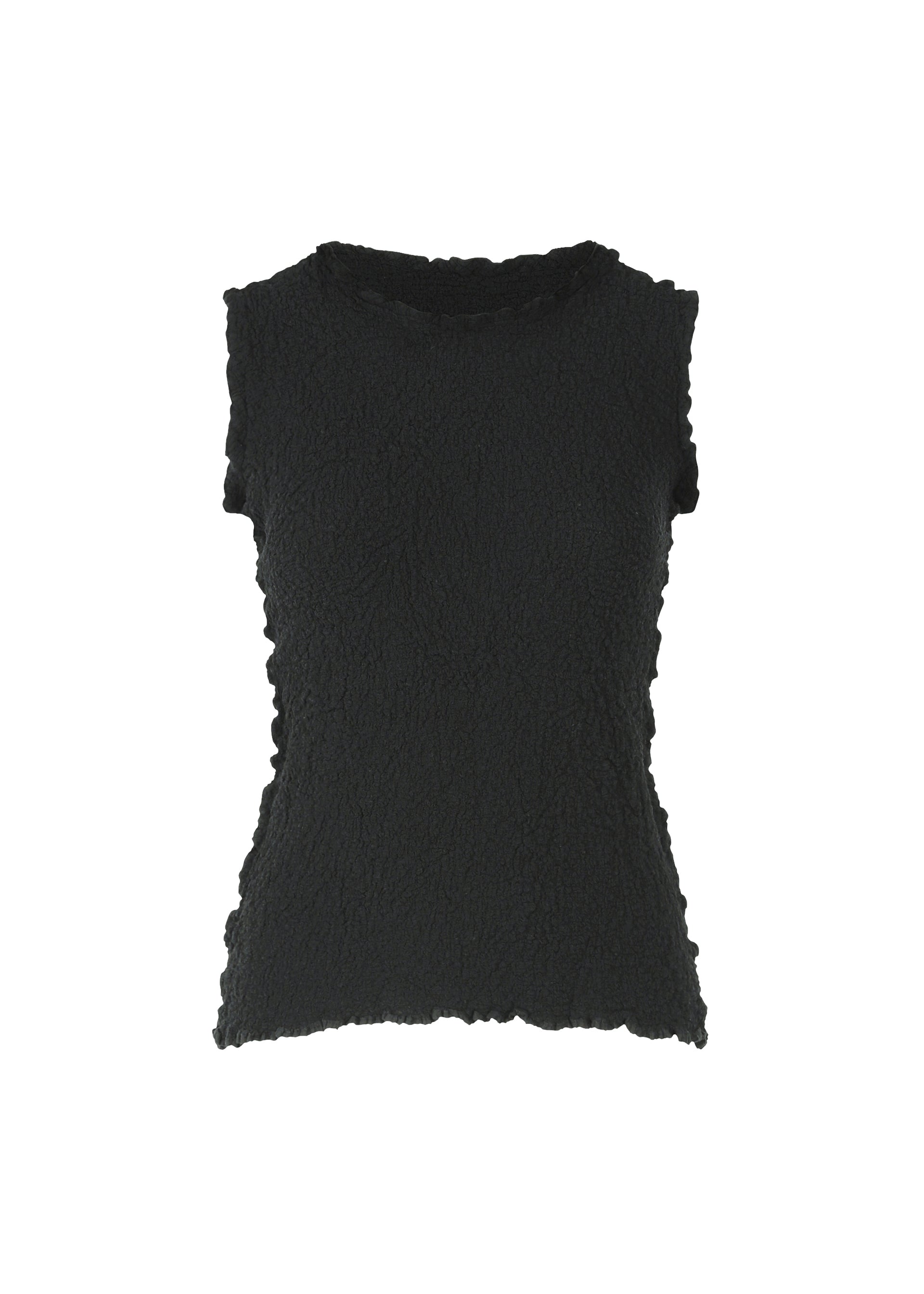 CAULIFLOWER – isseymiyake.com
