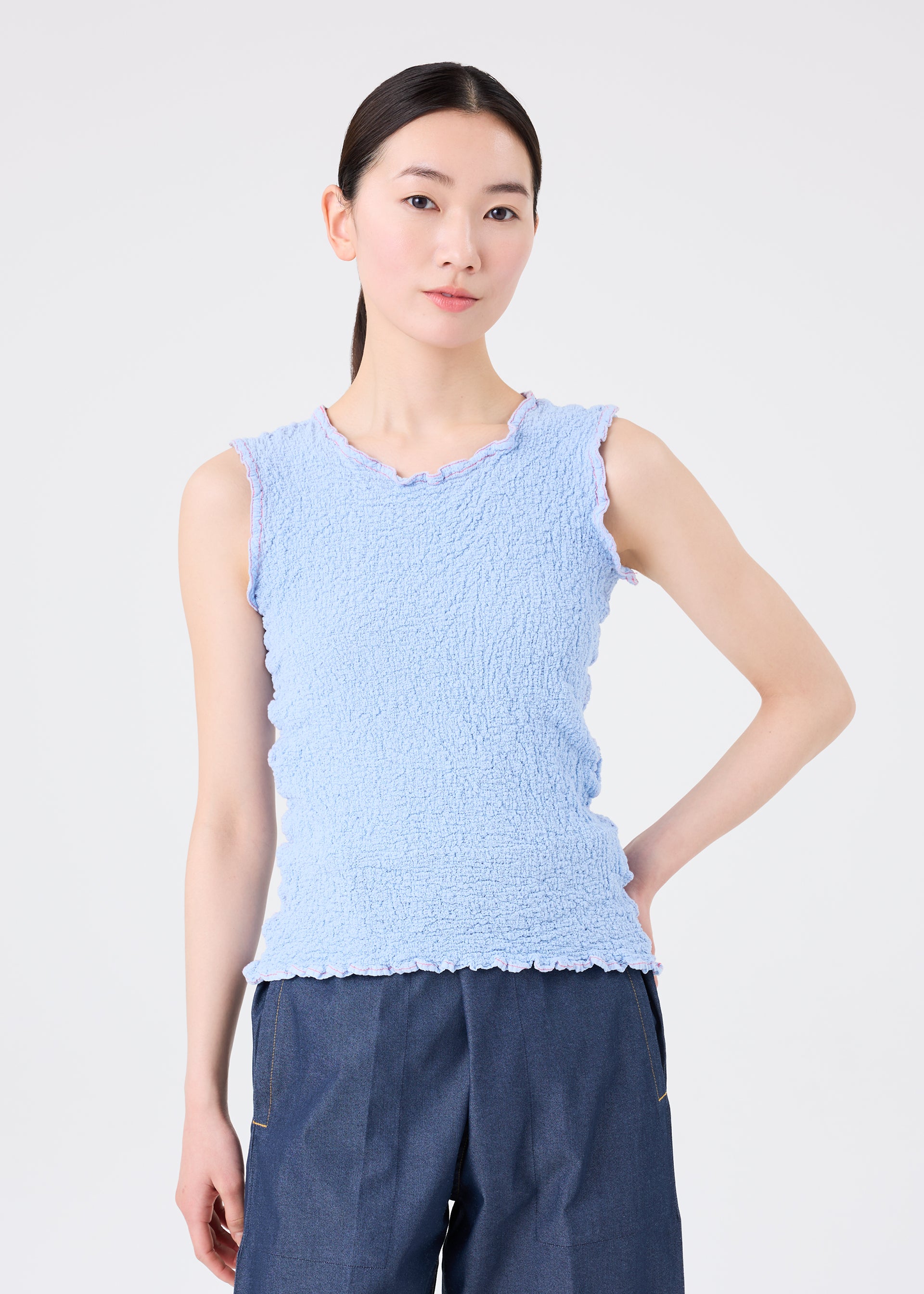 CAULIFLOWER COLOR 1 – isseymiyake.com