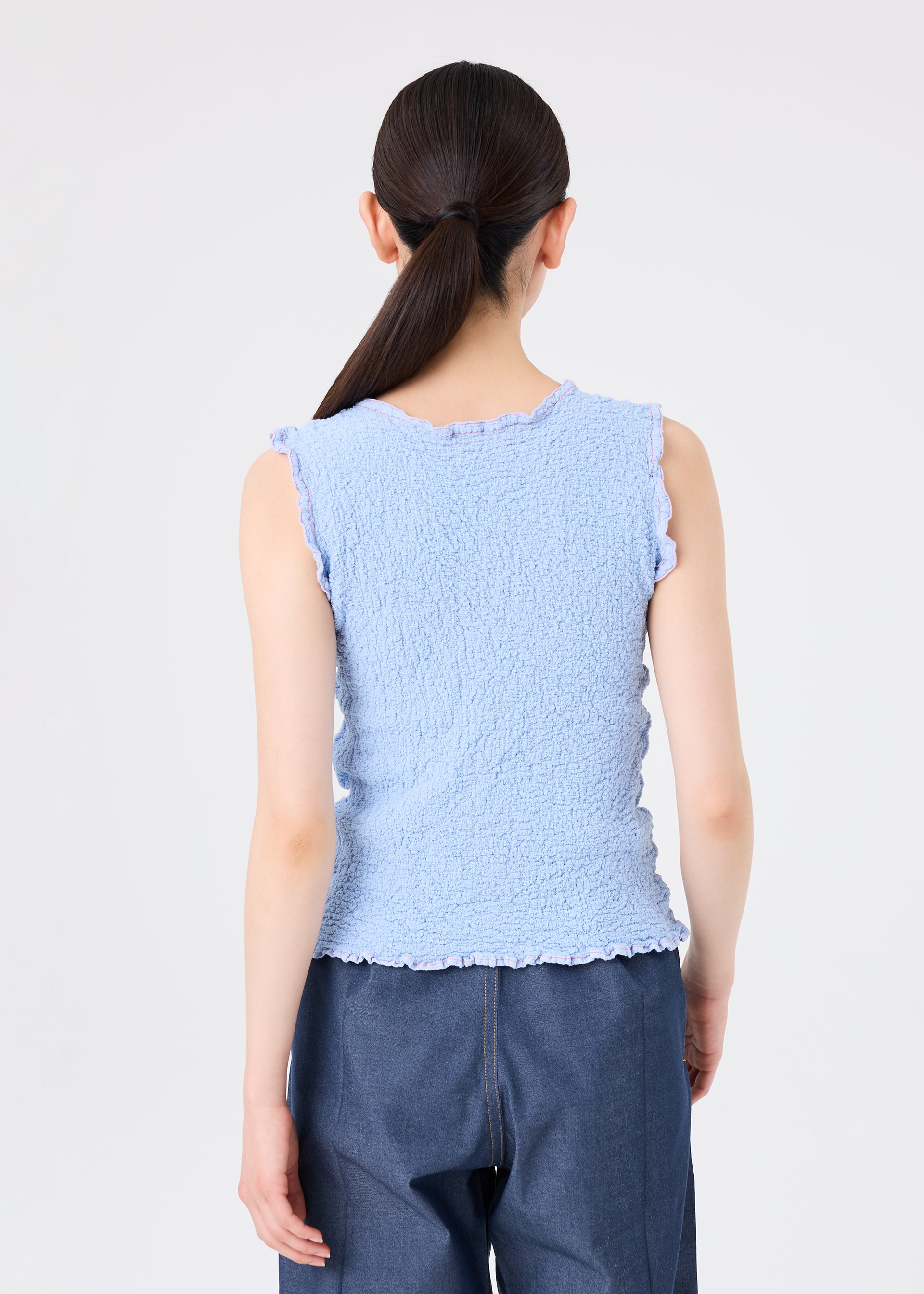 CAULIFLOWER COLOR 1 – isseymiyake.com