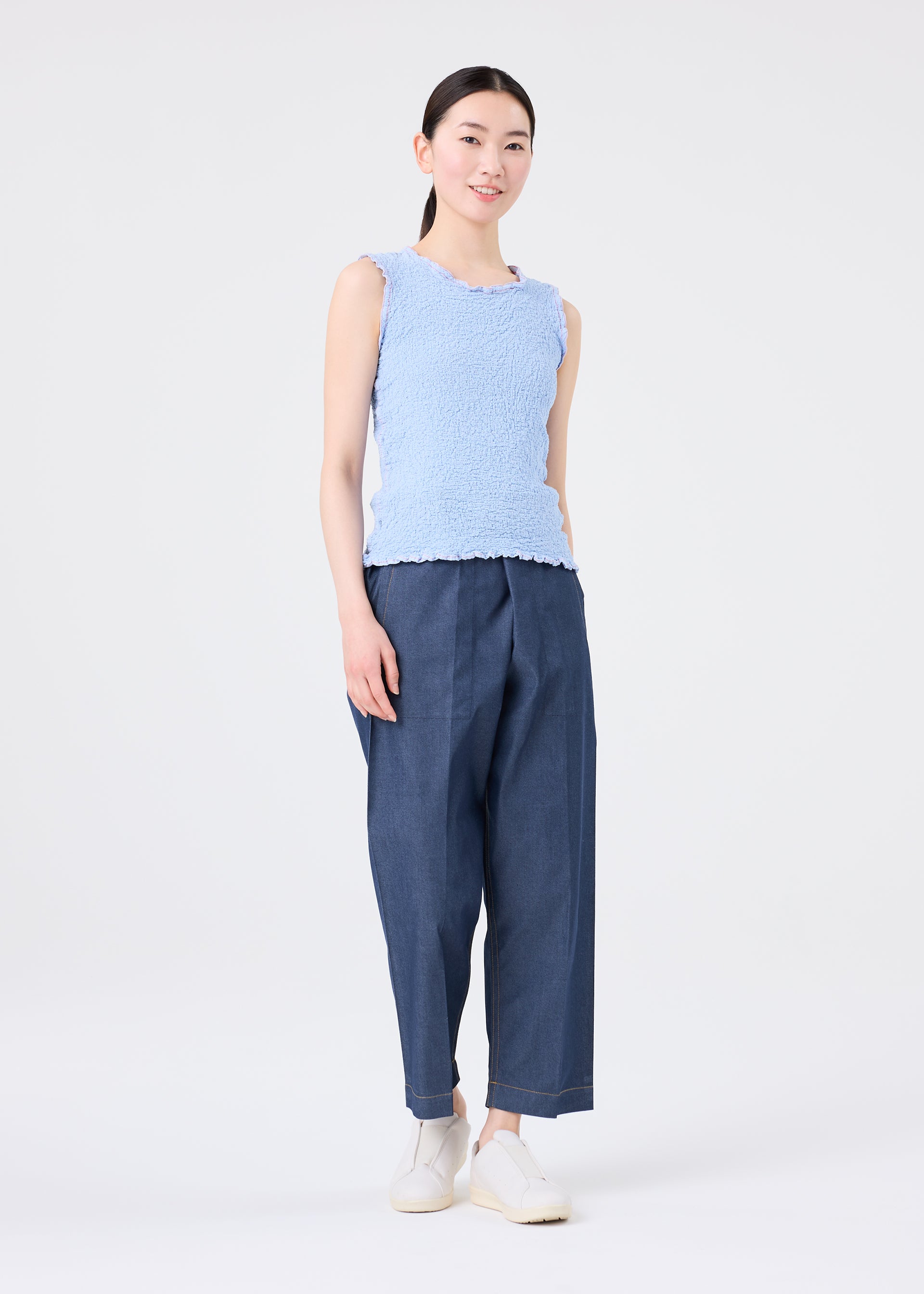 CAULIFLOWER COLOR 1 – isseymiyake.com