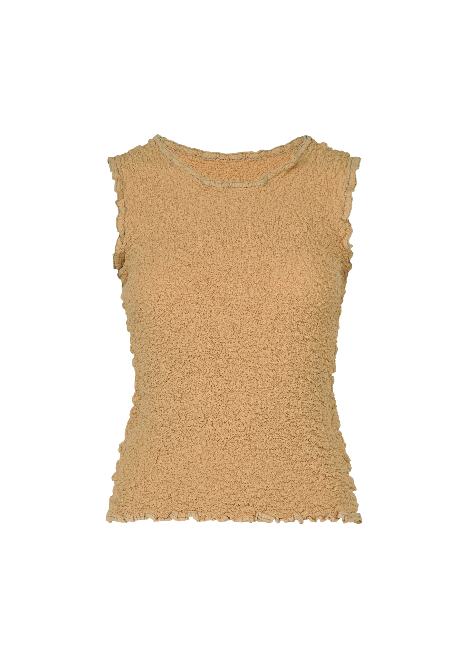 CAULIFLOWER COLOR 1 – isseymiyake.com
