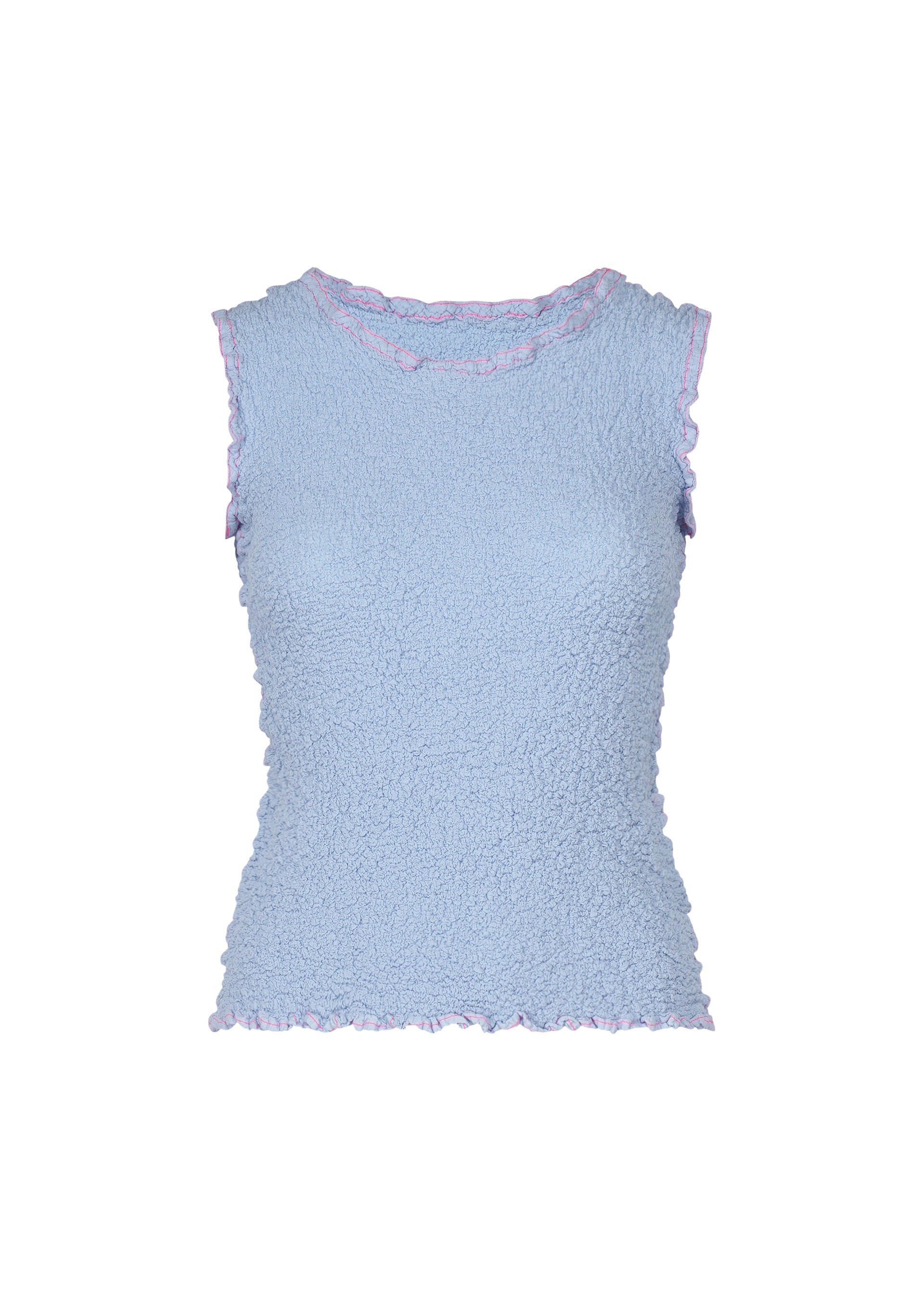 CAULIFLOWER COLOR 1 – isseymiyake.com