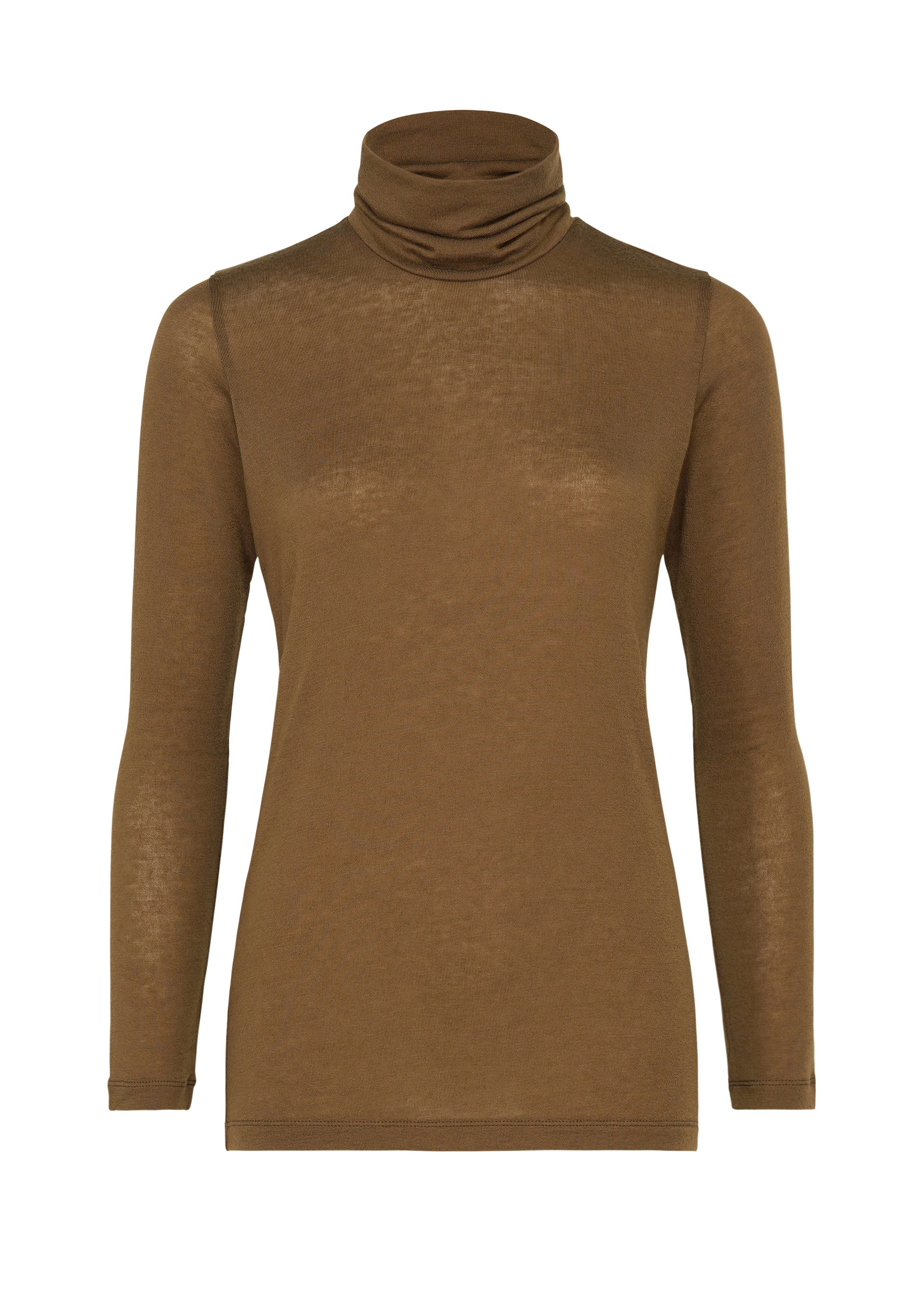 WOOL MIX JERSEY – isseymiyake.com