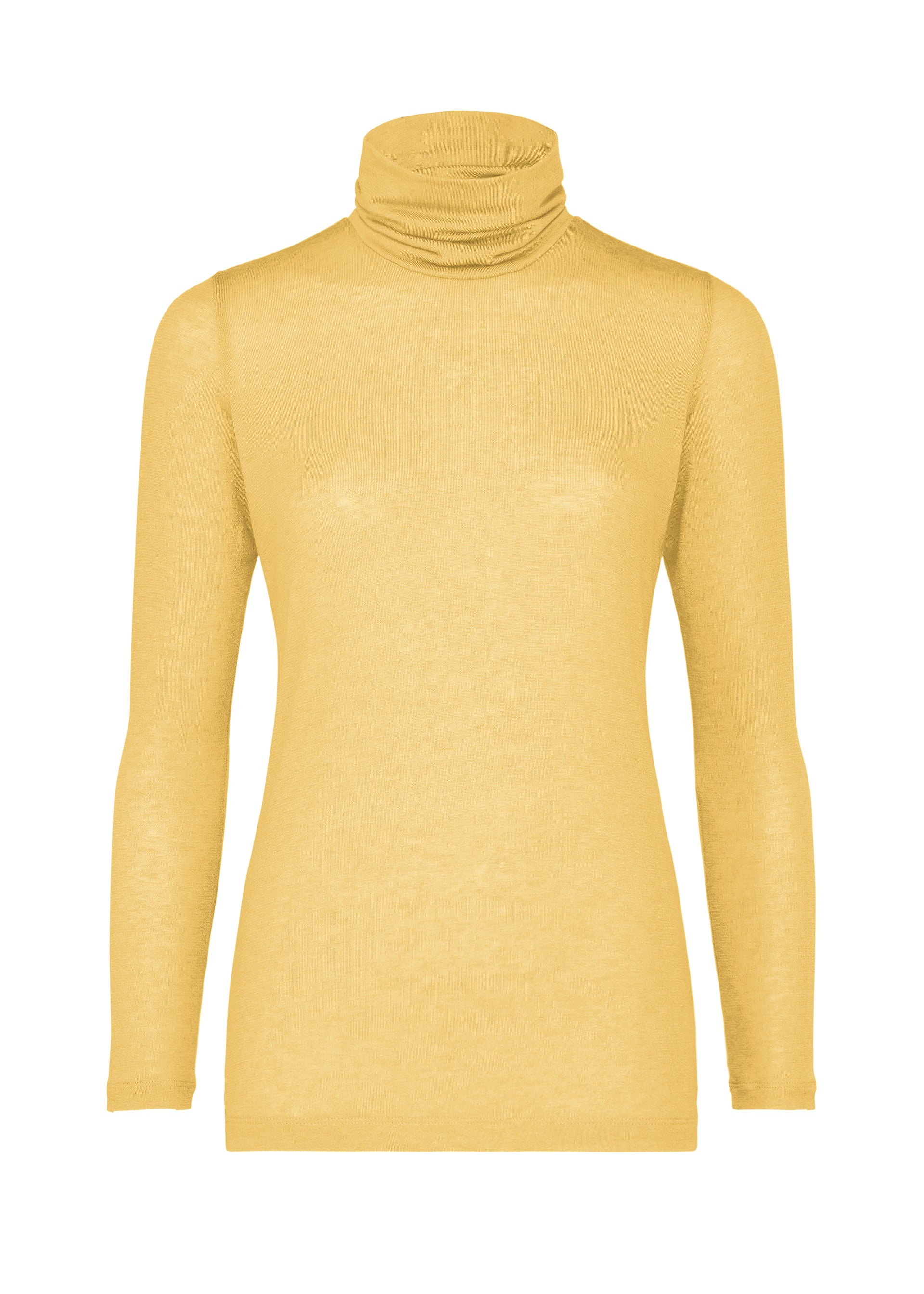 WOOL MIX JERSEY – isseymiyake.com