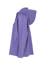 FINE KNIT PLEATS COLOR 2、ウィメンズ_ジャケット&コート_ジャケット＆ブルゾン、ディテール画像2