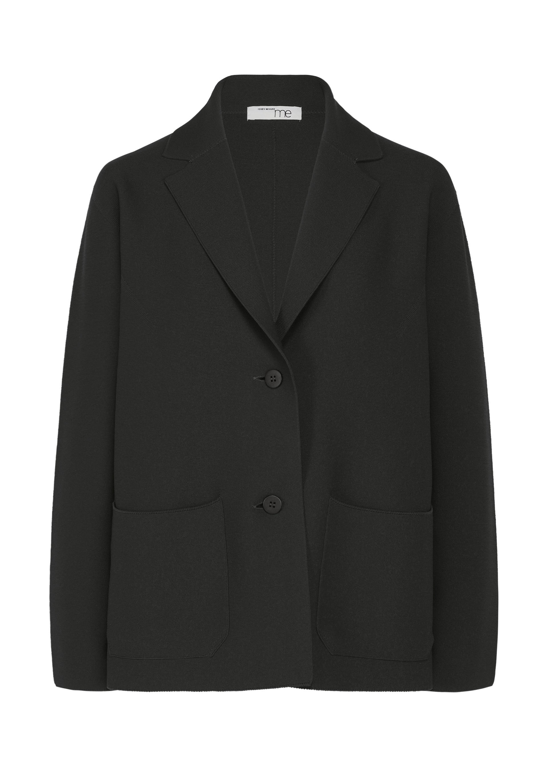 SOLID KNIT – isseymiyake.com