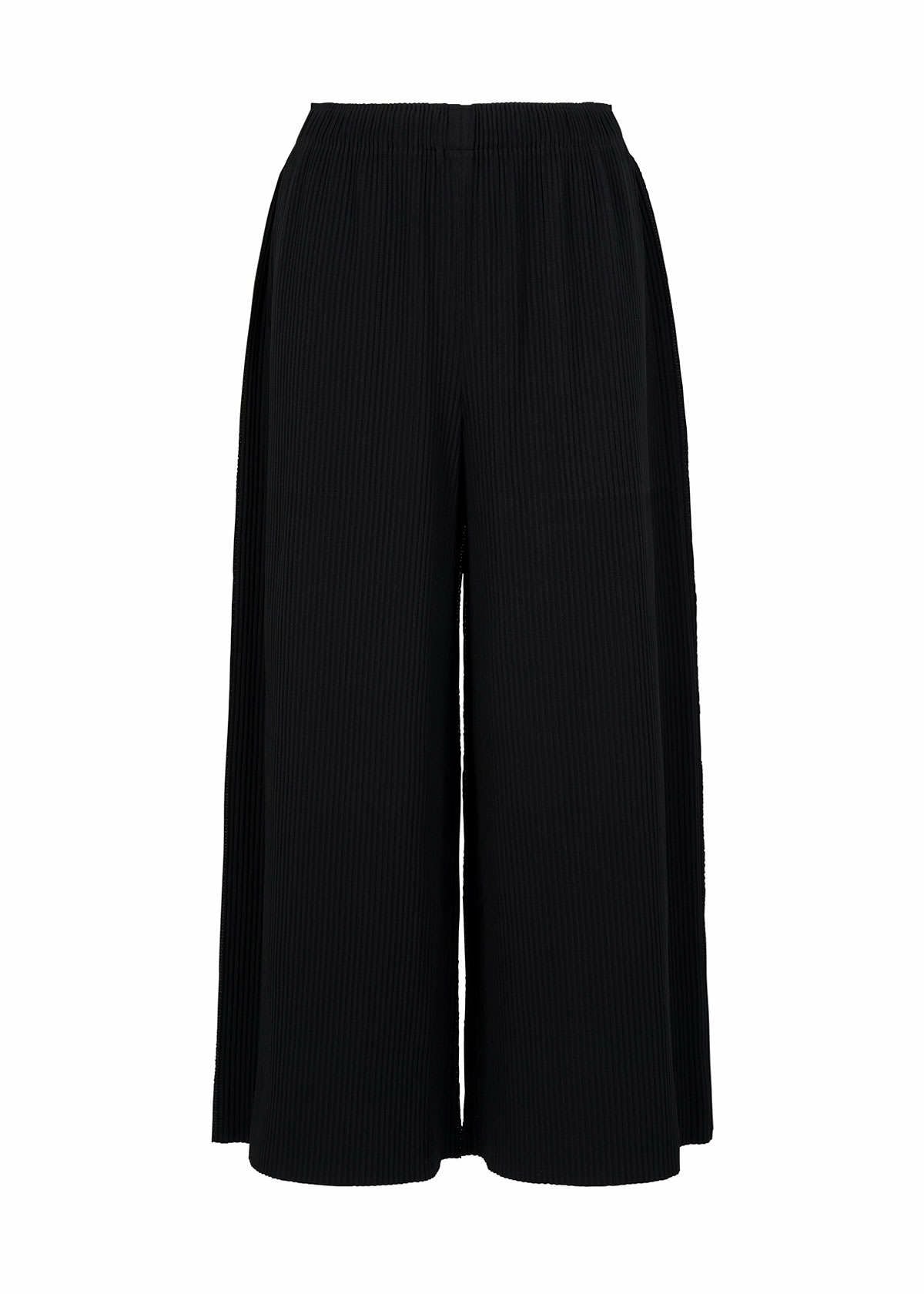 FINE KNIT PLEATS – isseymiyake.com