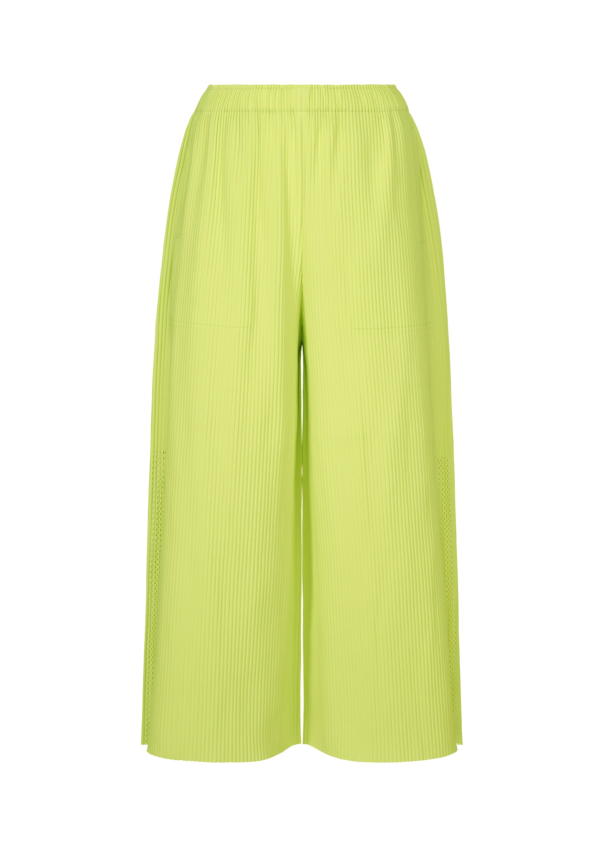 MESH PLEATS – isseymiyake.com