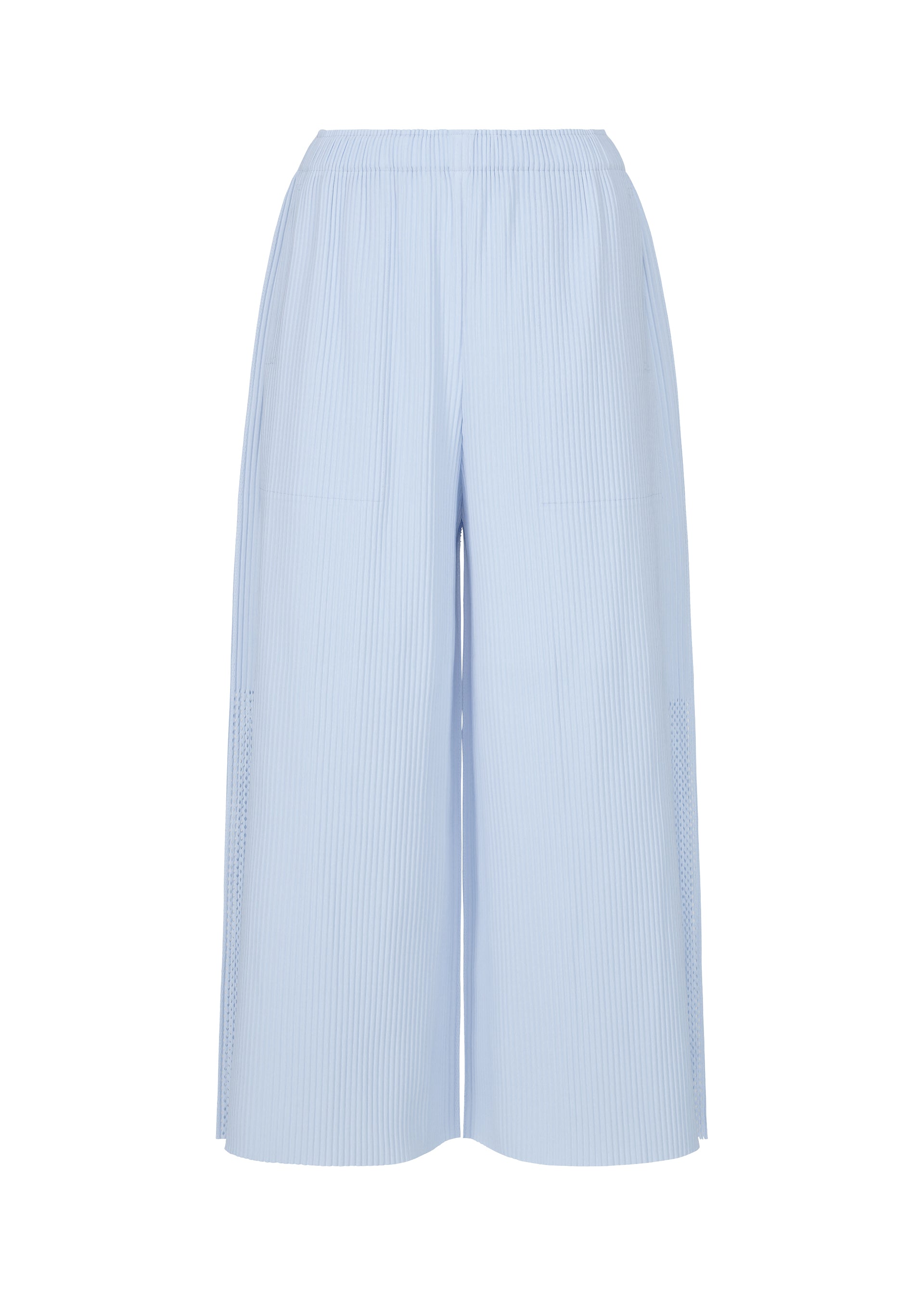MESH PLEATS – isseymiyake.com
