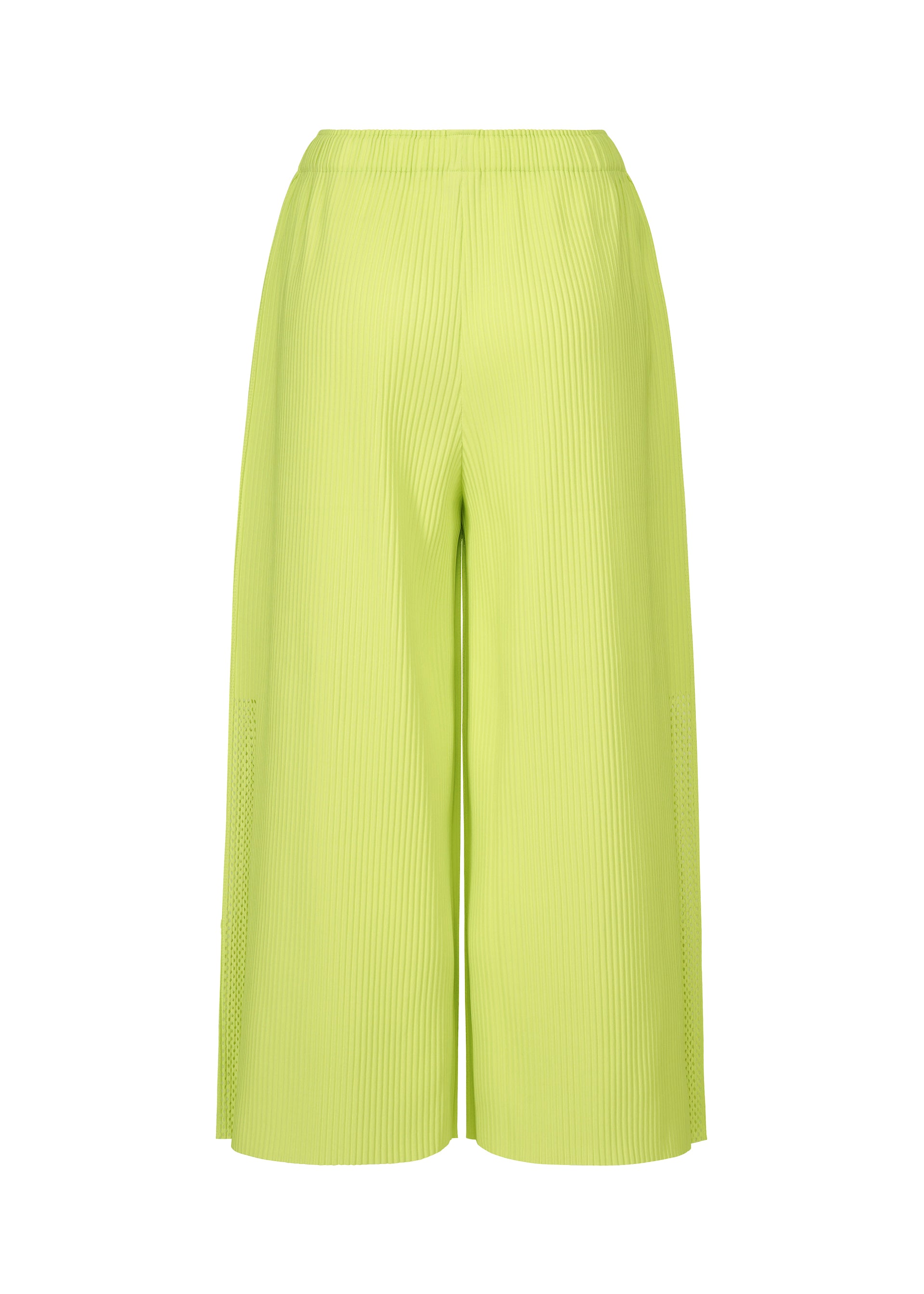 MESH PLEATS – isseymiyake.com