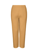 FINE KNIT PLEATS COLOR 1