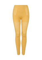FIT INNER COLOR
