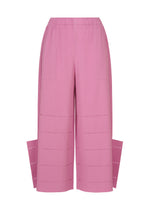 FINE KNIT PLEATS BOTTOM 1