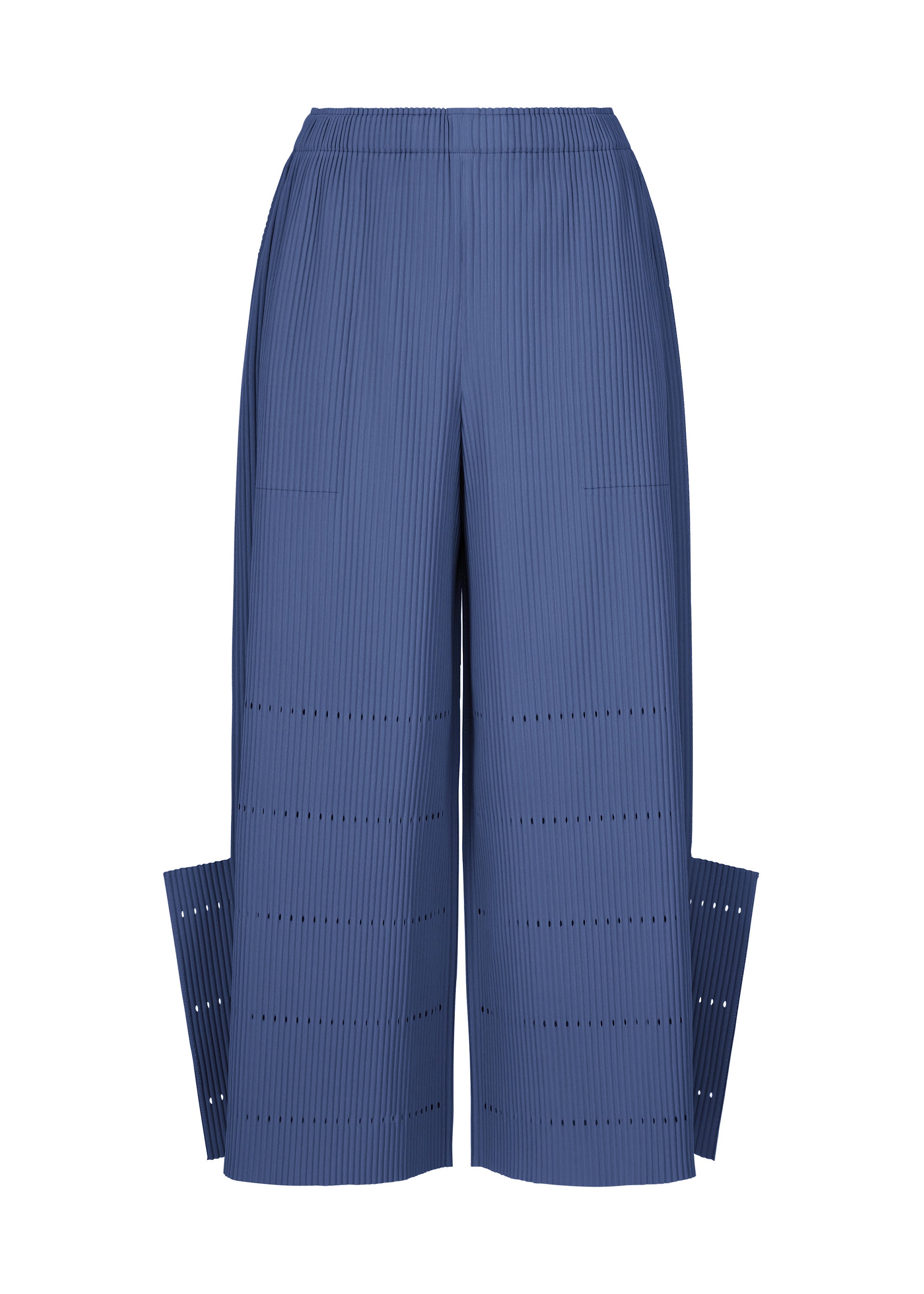 FINE KNIT PLEATS BOTTOM 1 – isseymiyake.com