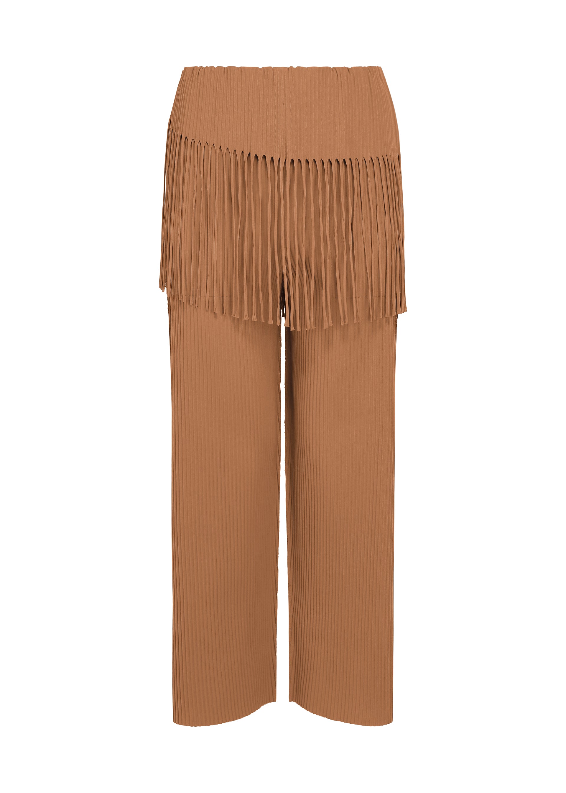LEAF PLEATS – isseymiyake.com