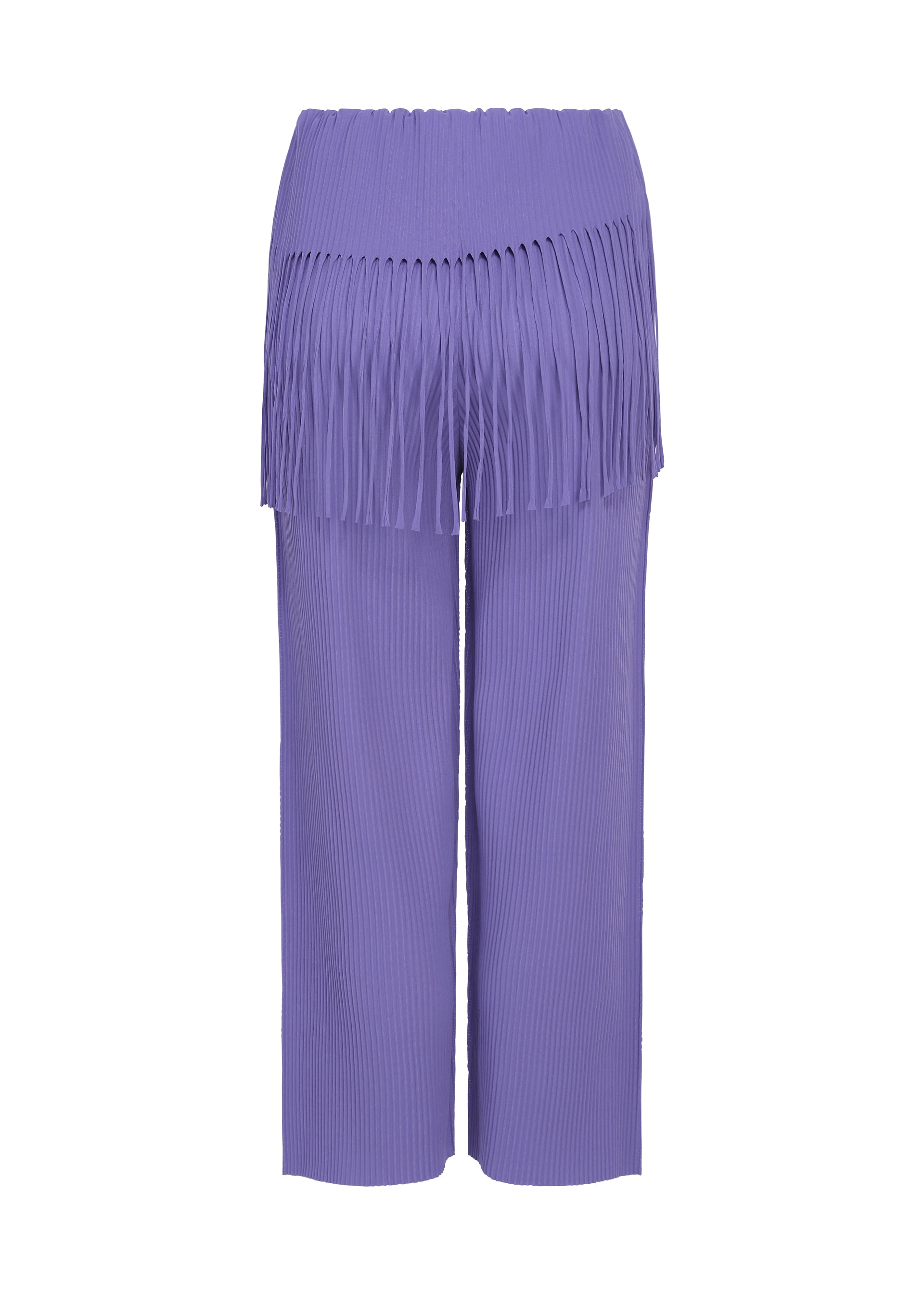 LEAF PLEATS – isseymiyake.com