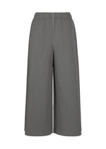 FINE KNIT PLEATS COLOR 2