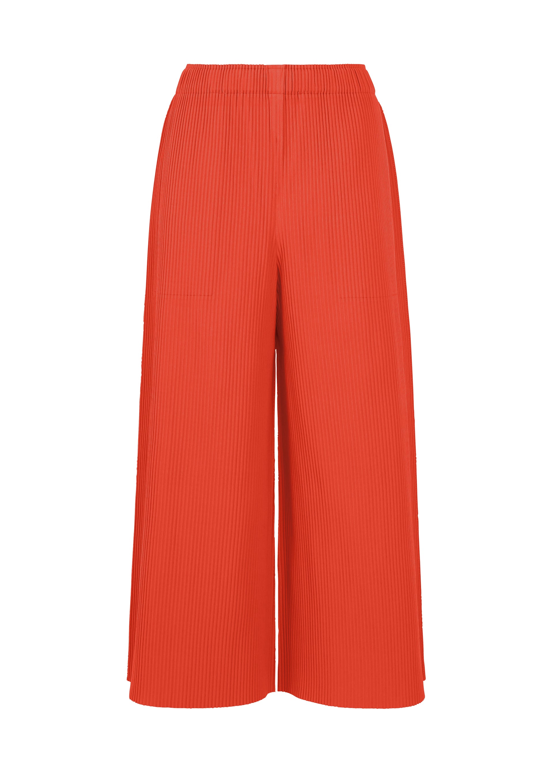 FINE KNIT PLEATS COLOR 2 – isseymiyake.com