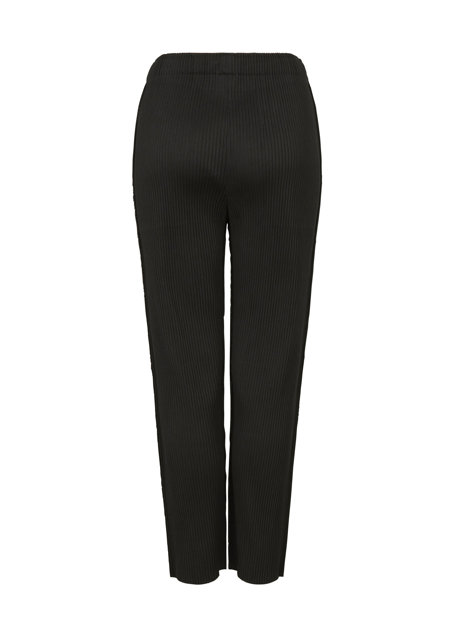 MIX FINE KNIT PLEATS BOTTOM – isseymiyake.com