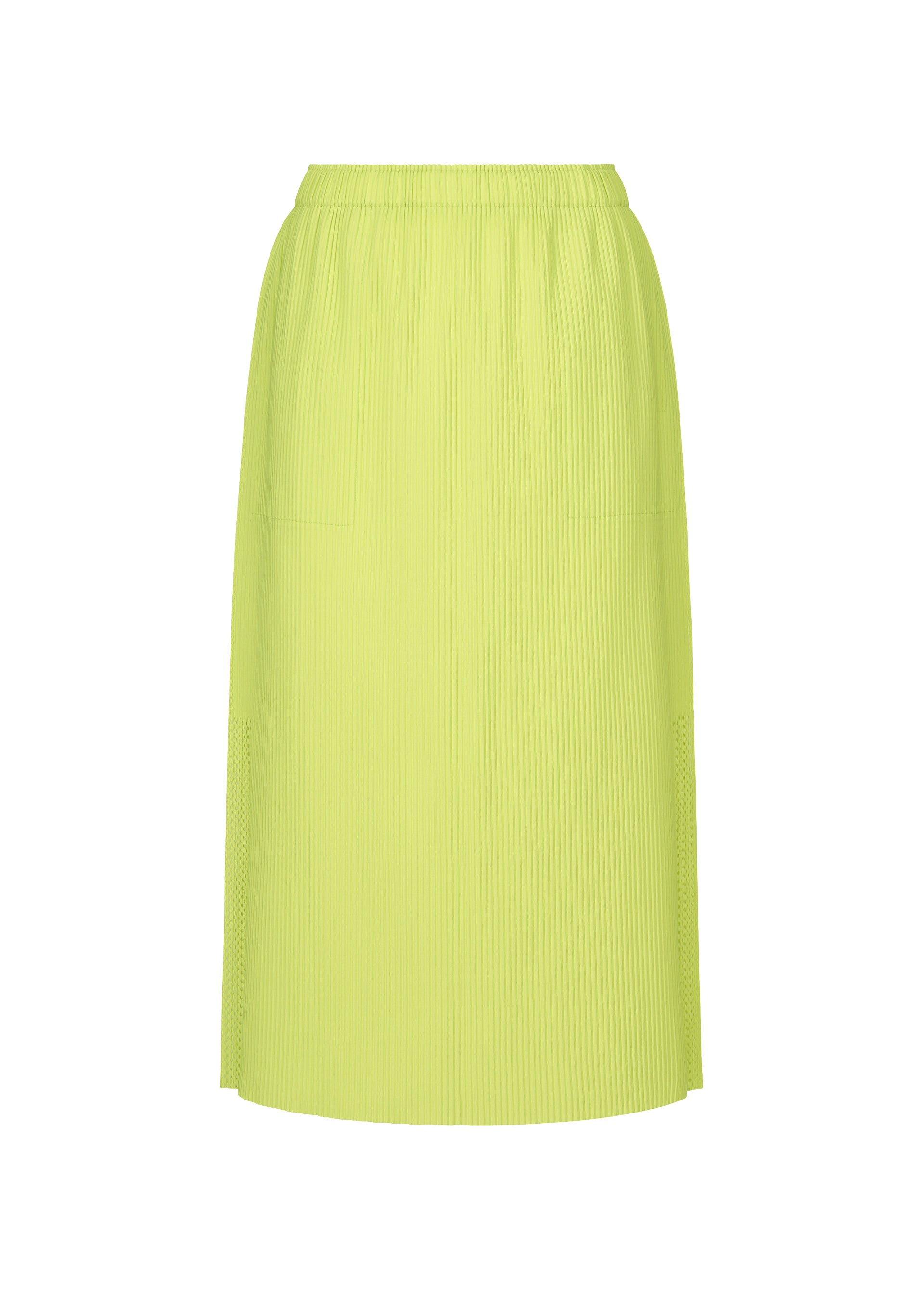 MESH PLEATS – isseymiyake.com
