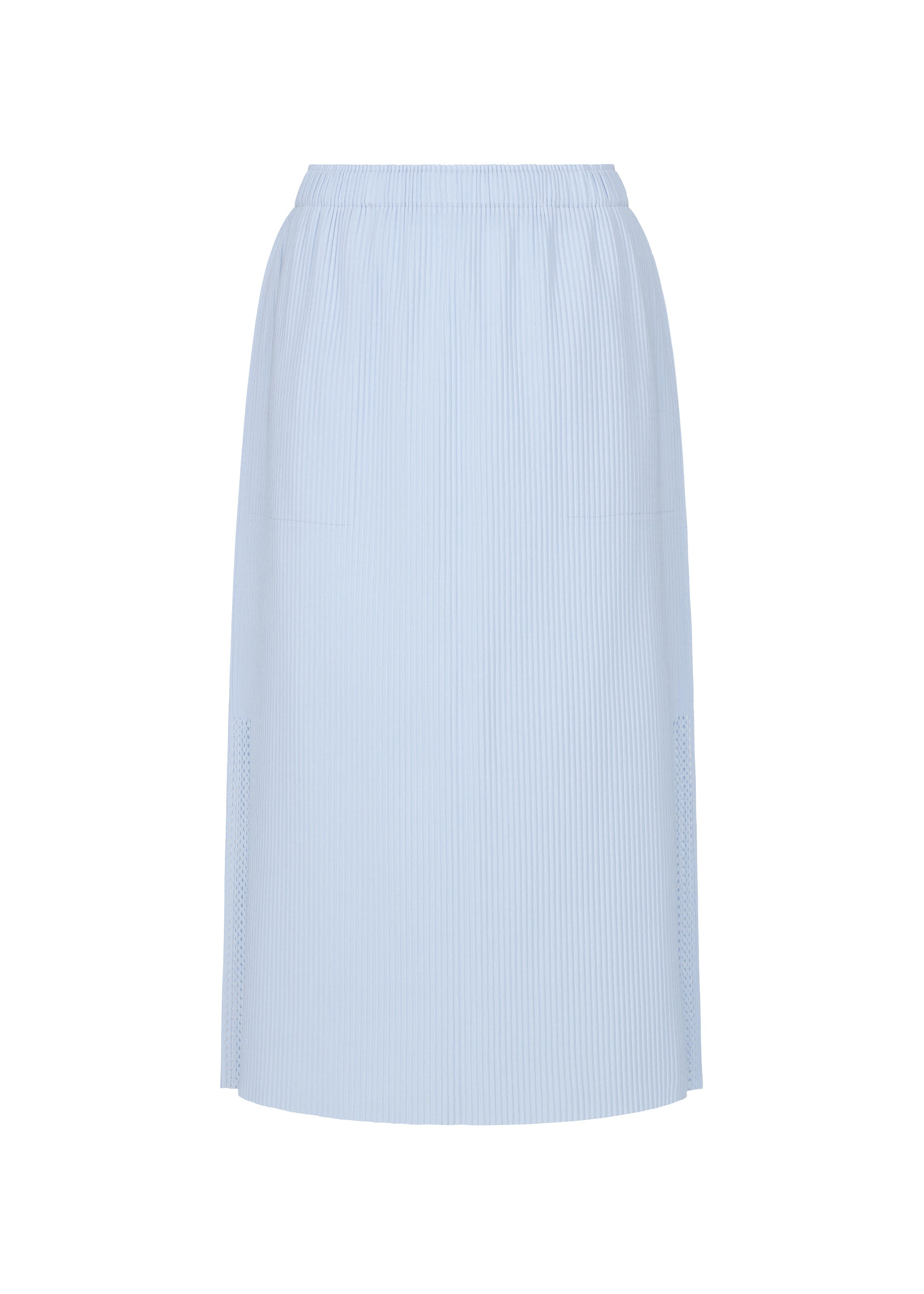 MESH PLEATS – isseymiyake.com