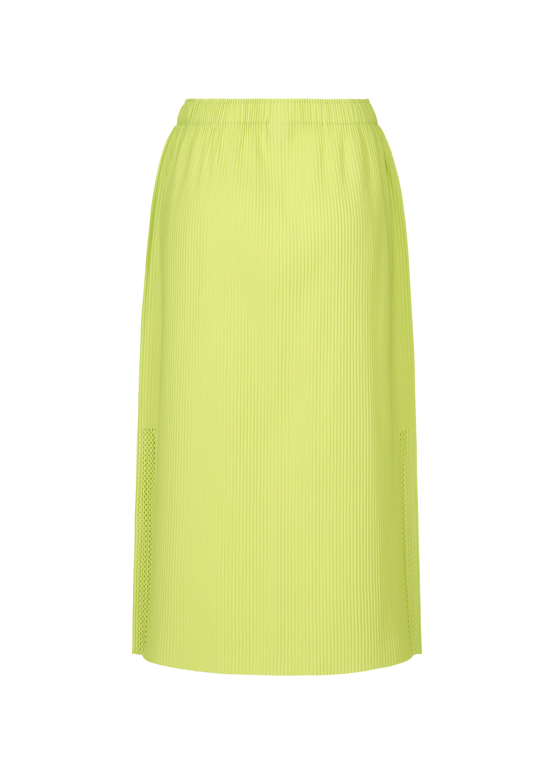 MESH PLEATS – isseymiyake.com