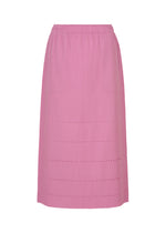FINE KNIT PLEATS BOTTOM 1