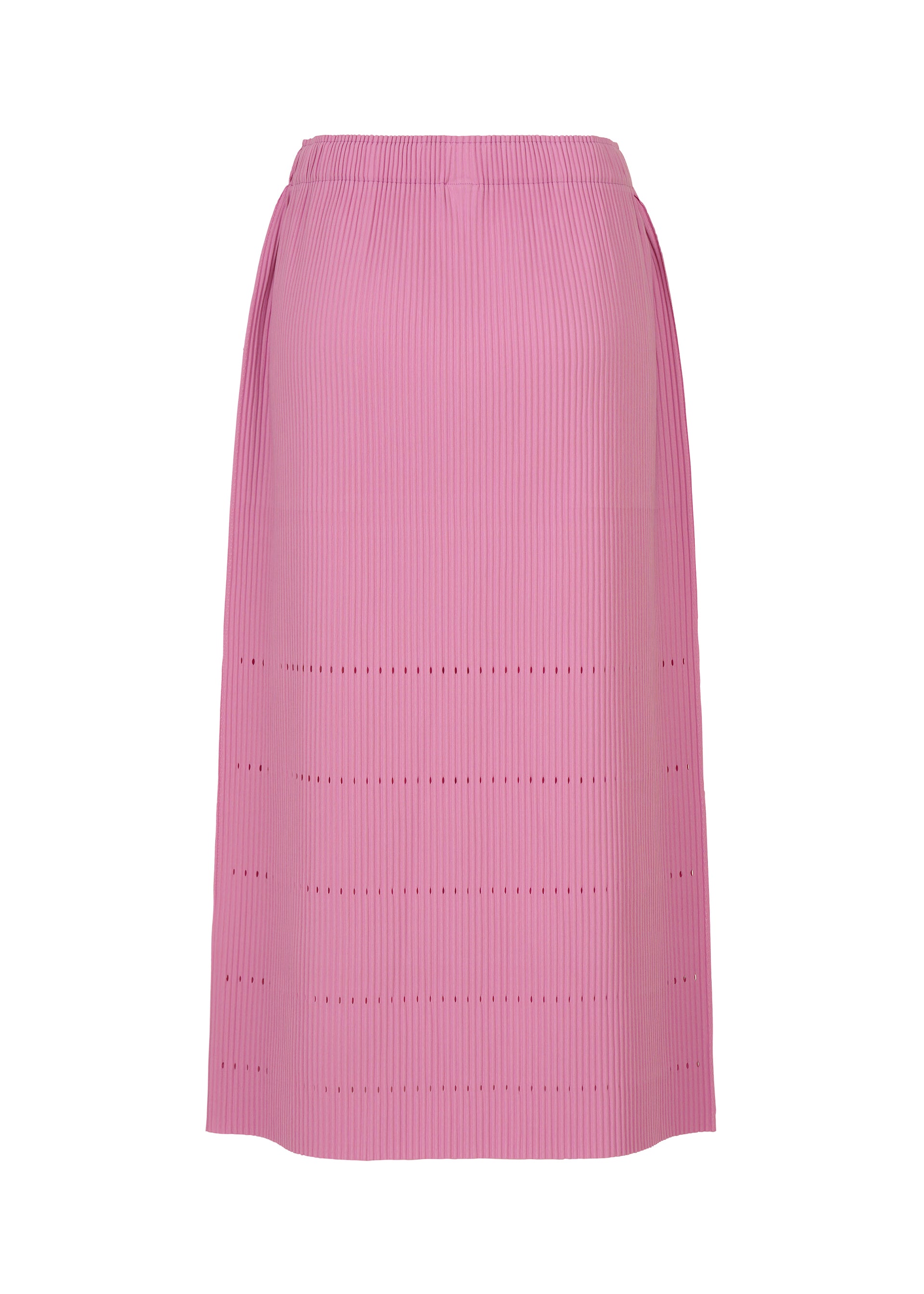 FINE KNIT PLEATS BOTTOM 1 – isseymiyake.com