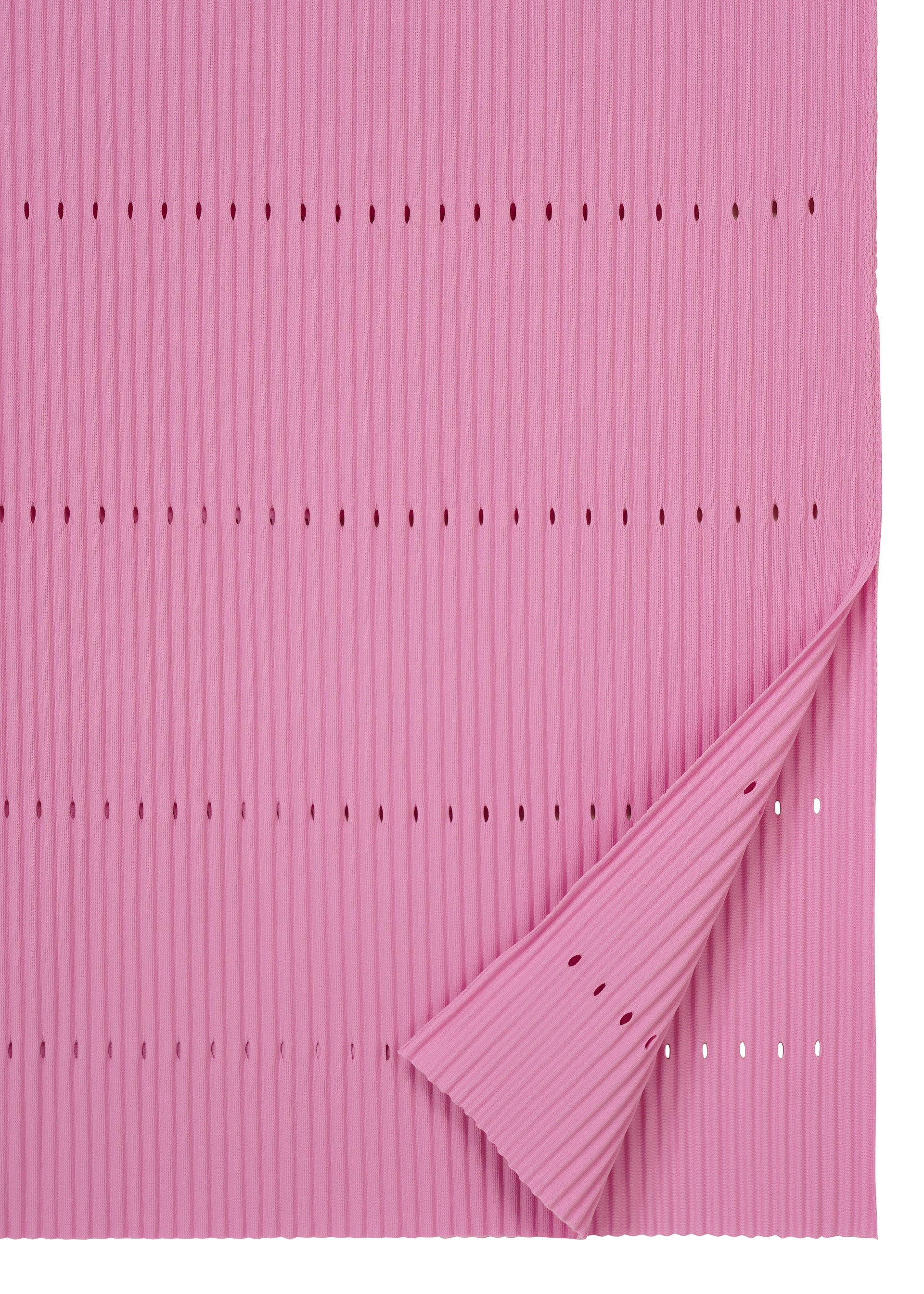 FINE KNIT PLEATS BOTTOM 1 – isseymiyake.com