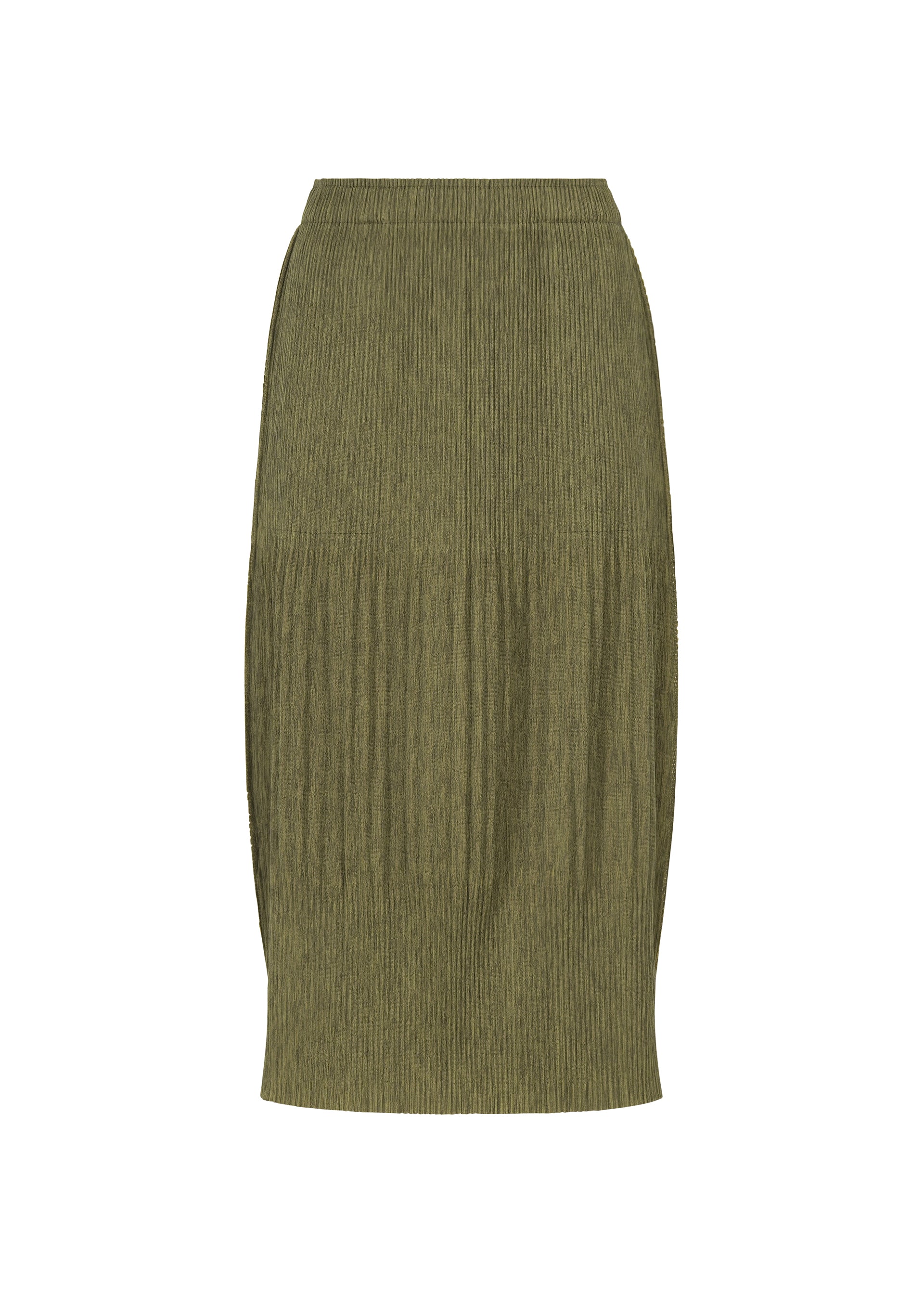 MIX FINE KNIT PLEATS BOTTOM – isseymiyake.com MIX FINE KNIT PLEATS BOTTOM – isseymiyake.com