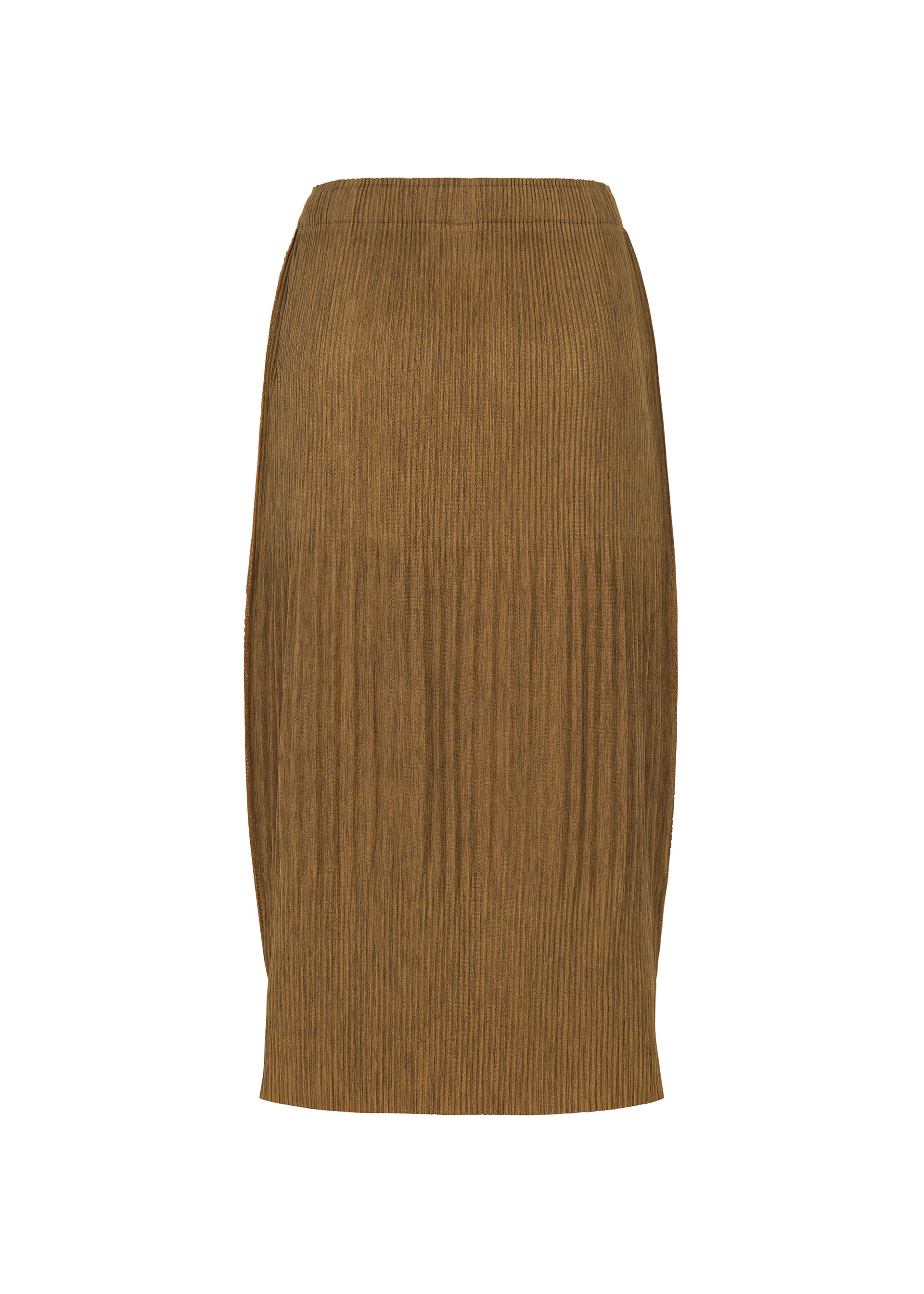 MIX FINE KNIT PLEATS BOTTOM – isseymiyake.com