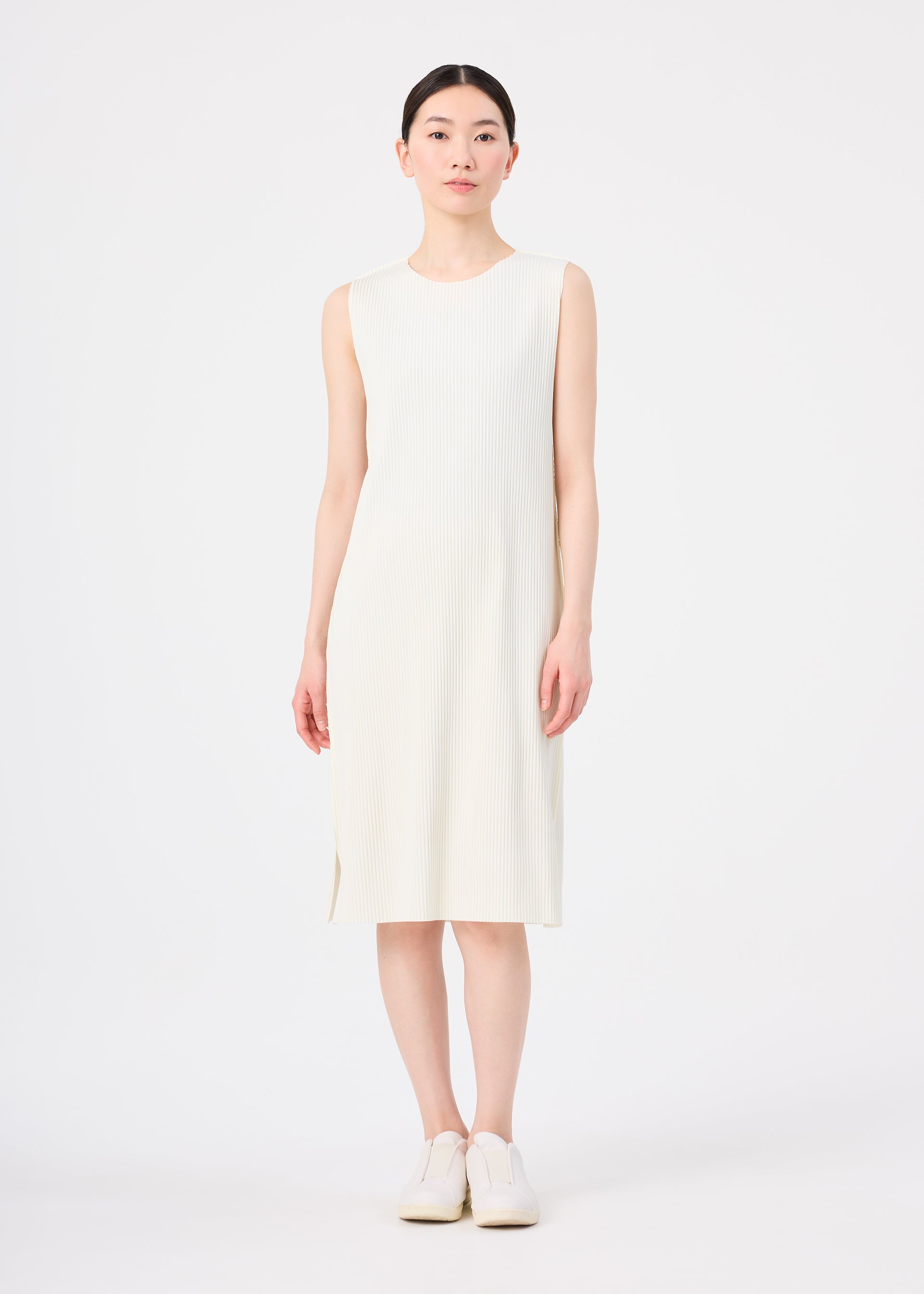 FINE KNIT PLEATS – isseymiyake.com