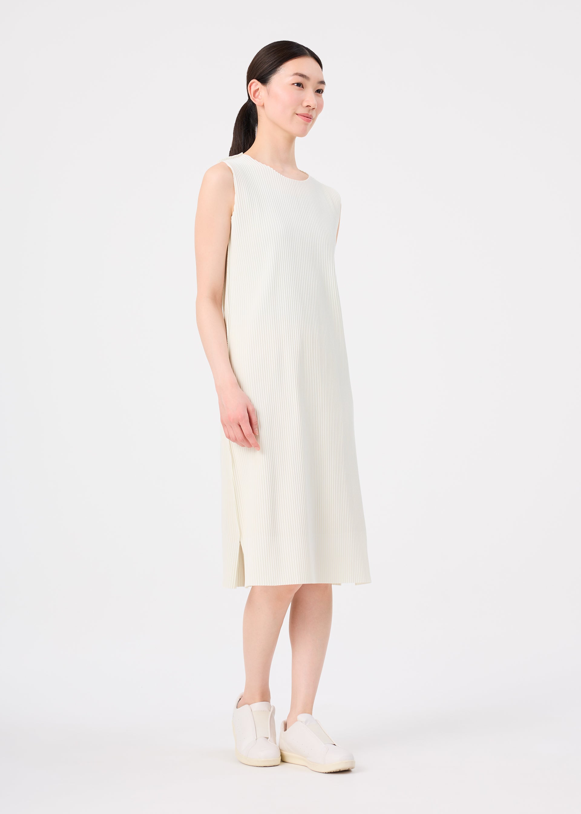 FINE KNIT PLEATS – isseymiyake.com