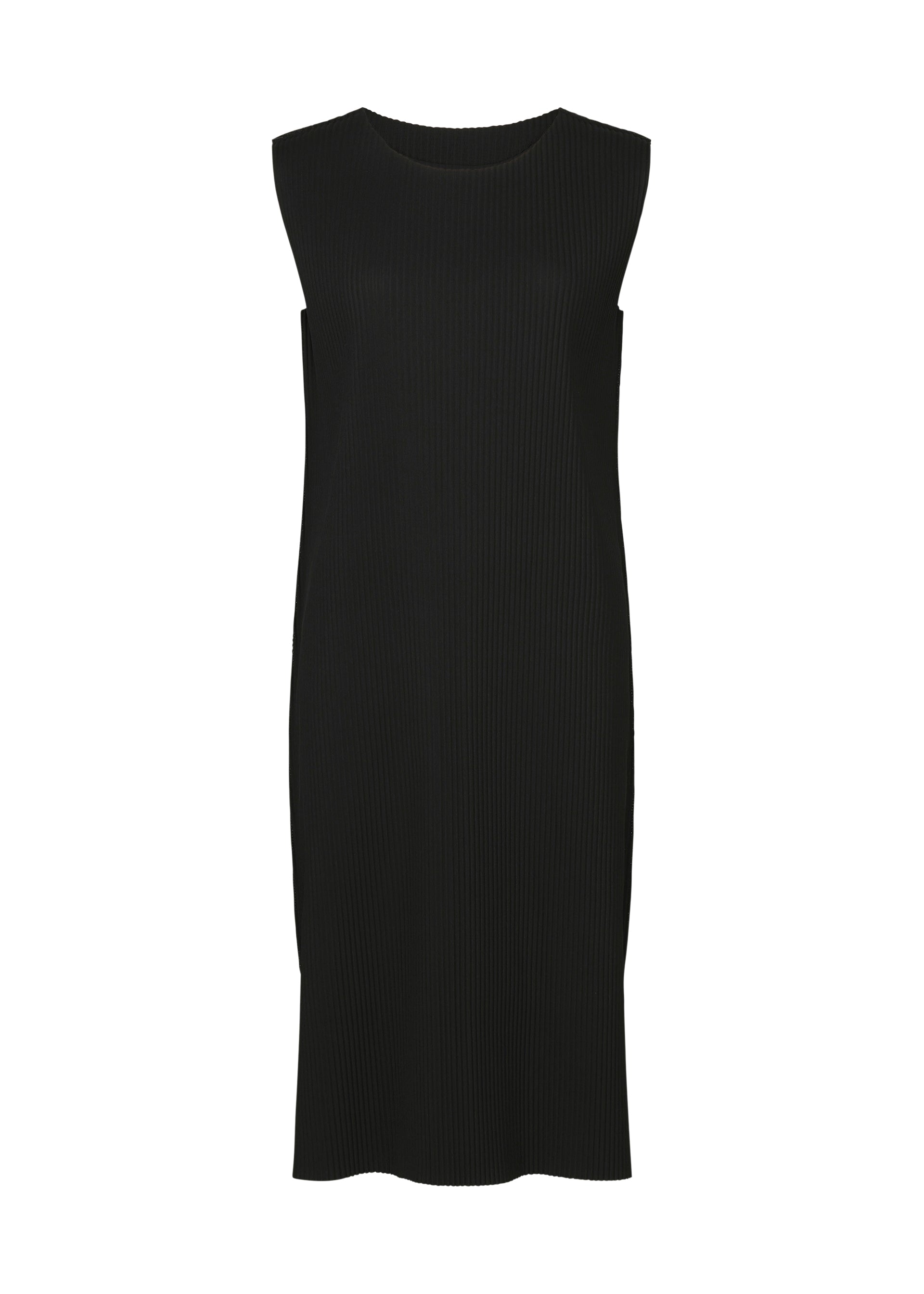 FINE KNIT PLEATS – isseymiyake.com