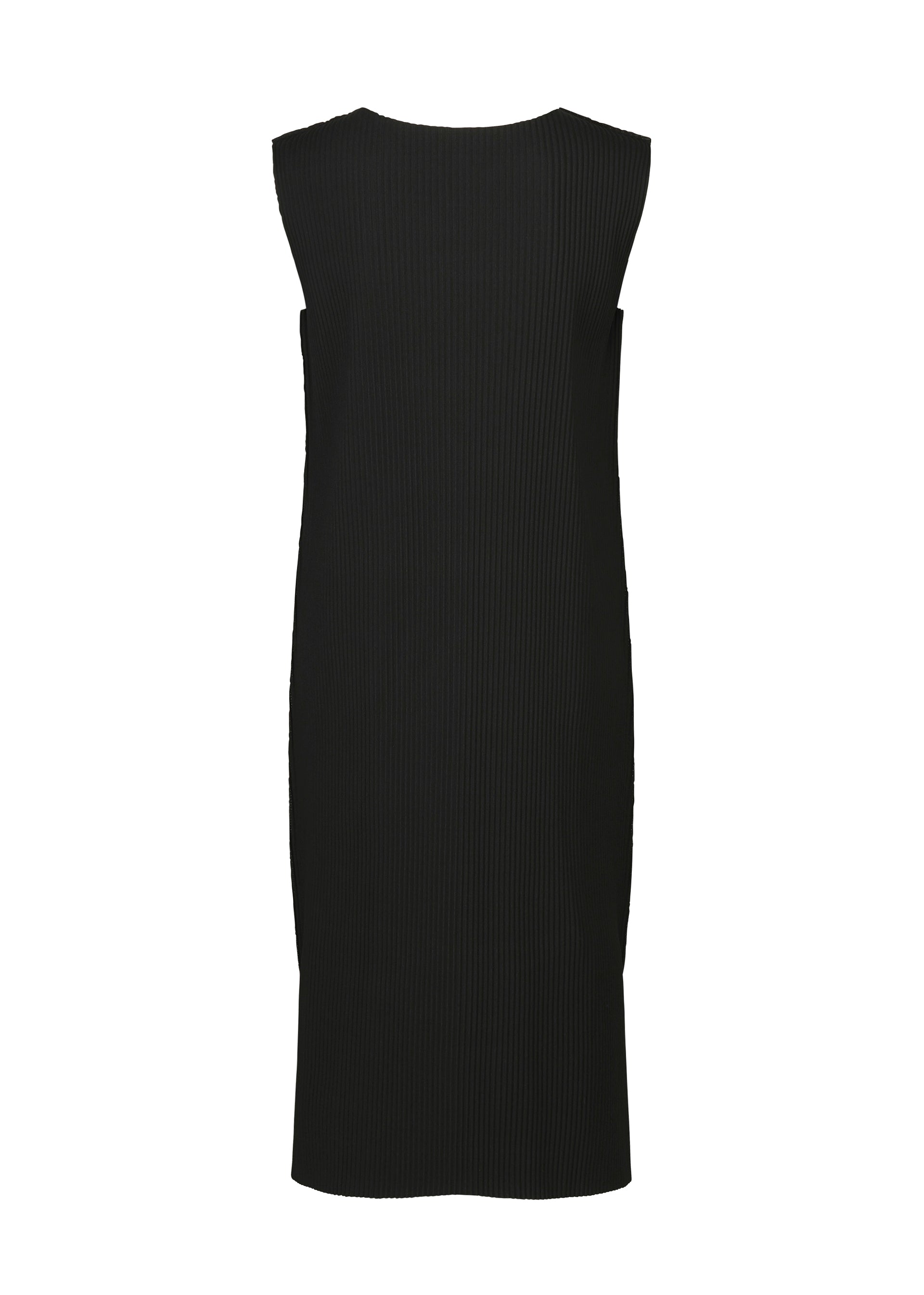FINE KNIT PLEATS – isseymiyake.com