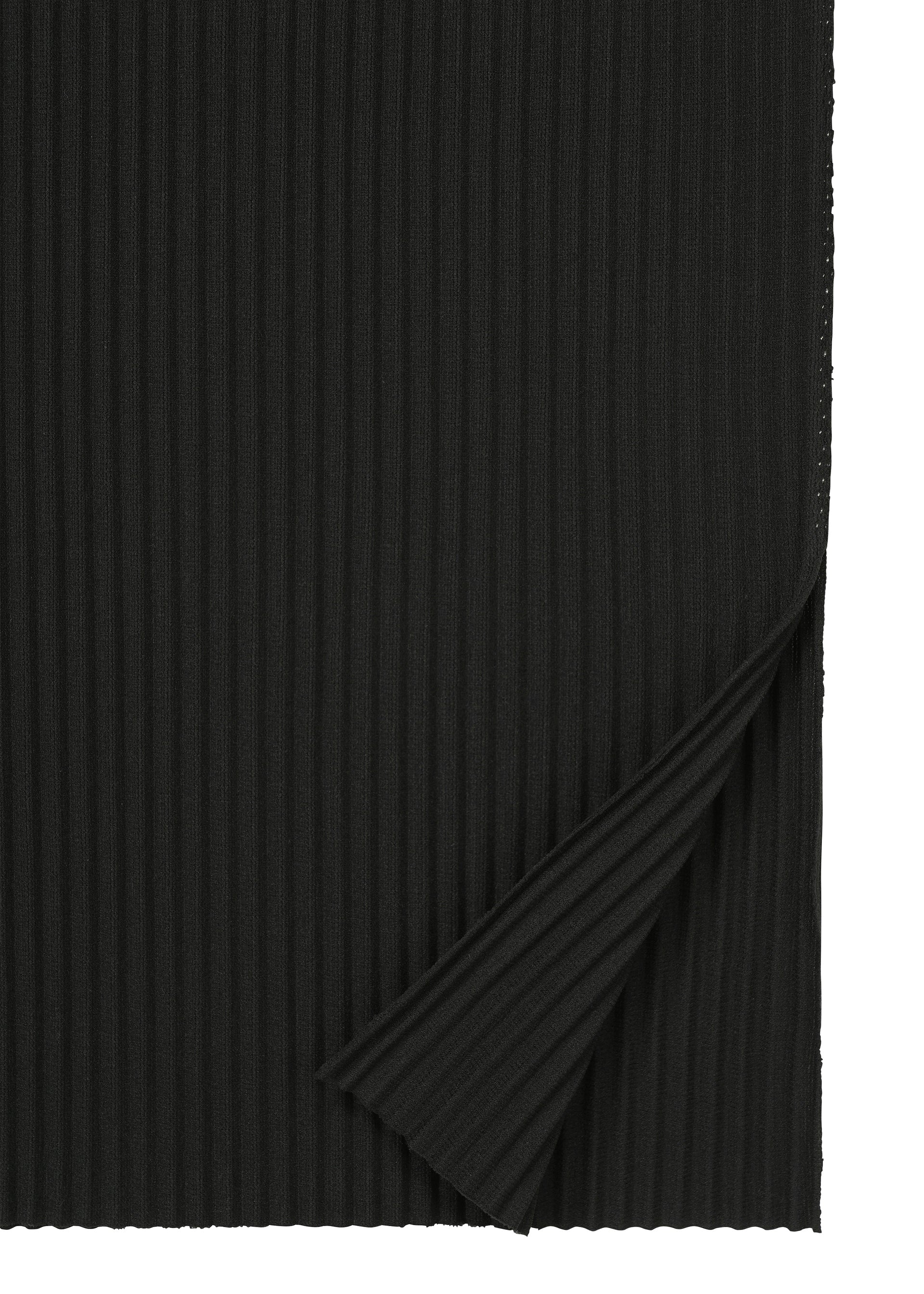 FINE KNIT PLEATS – isseymiyake.com