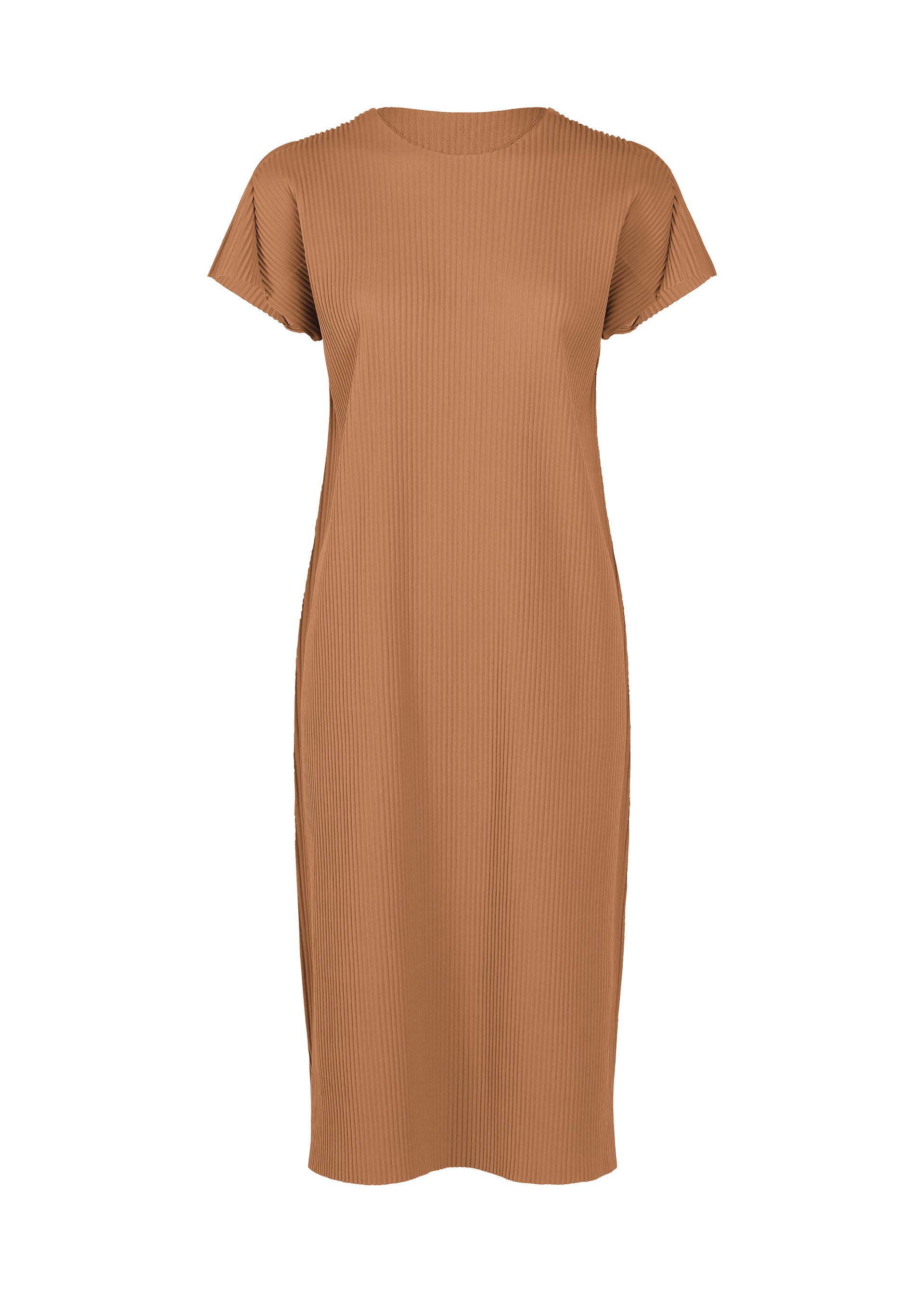 FINE KNIT PLEATS COLOR 2 – isseymiyake.com