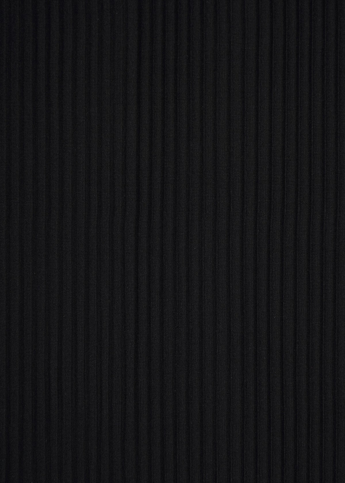 FINE KNIT PLEATS、ウィメンズ_トップス_トップ、ディテール画像2