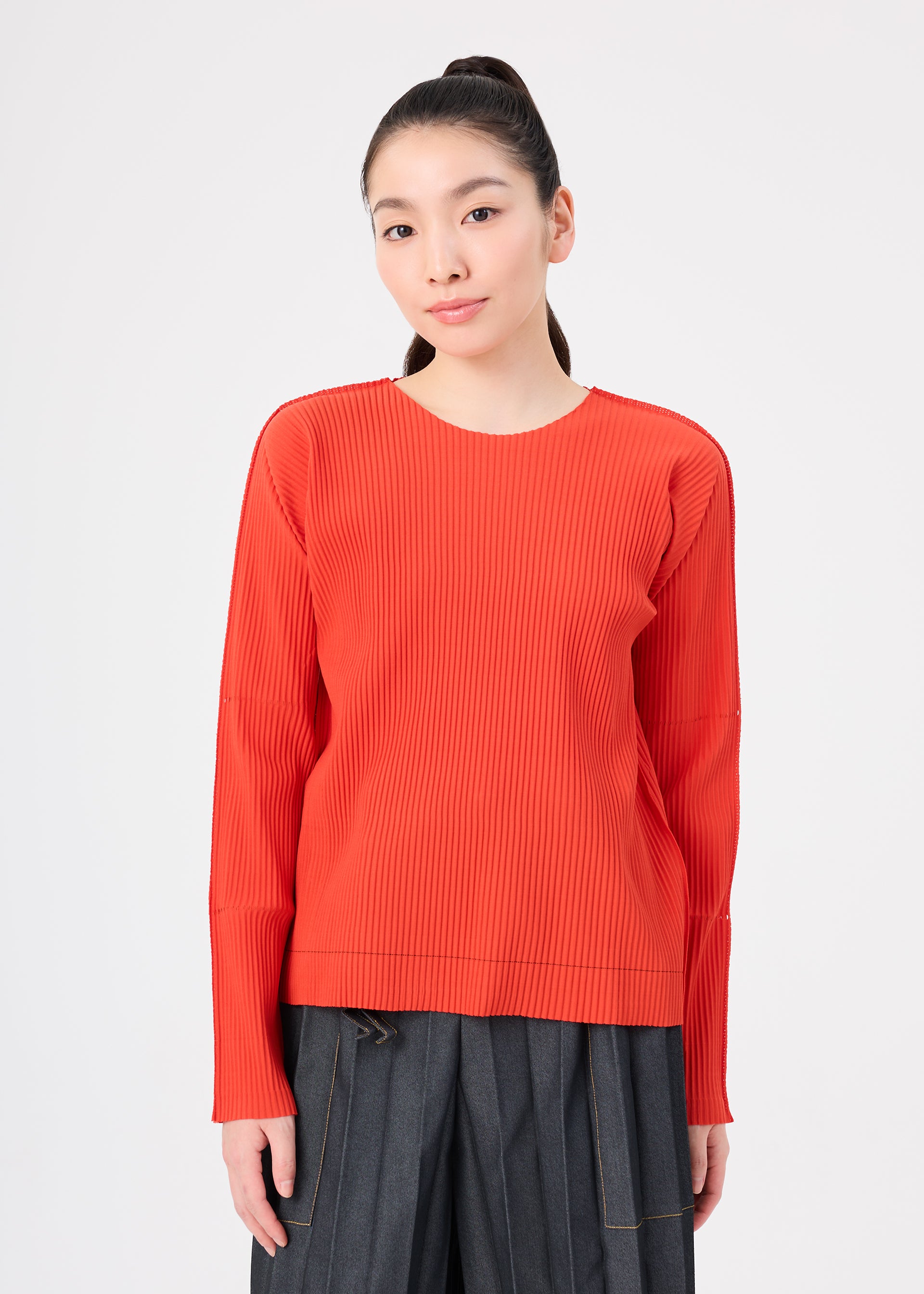 me ISSEY MIYAKE – isseymiyake.com