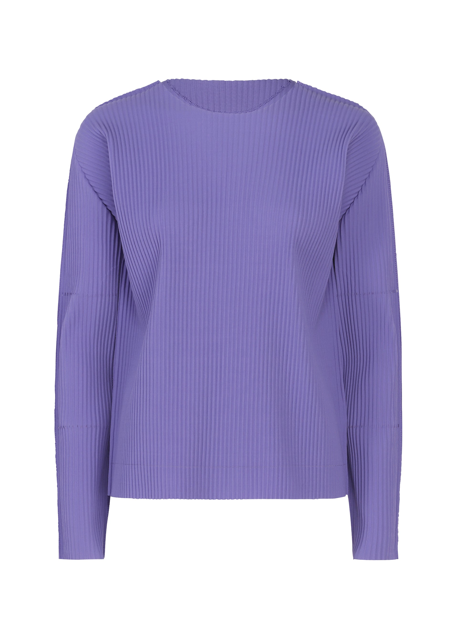FINE KNIT PLEATS COLOR 2 – isseymiyake.com