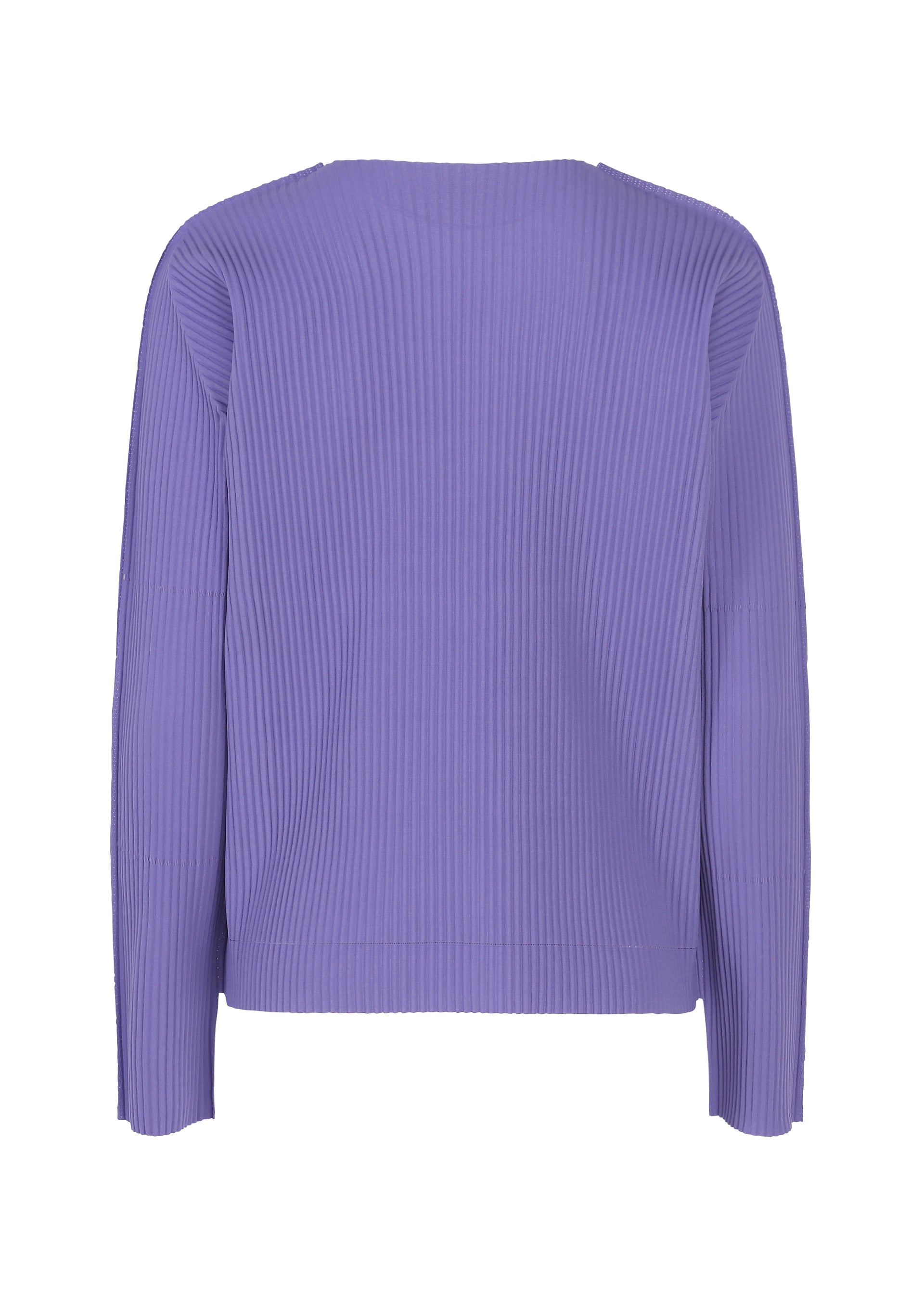 FINE KNIT PLEATS COLOR 2 – isseymiyake.com